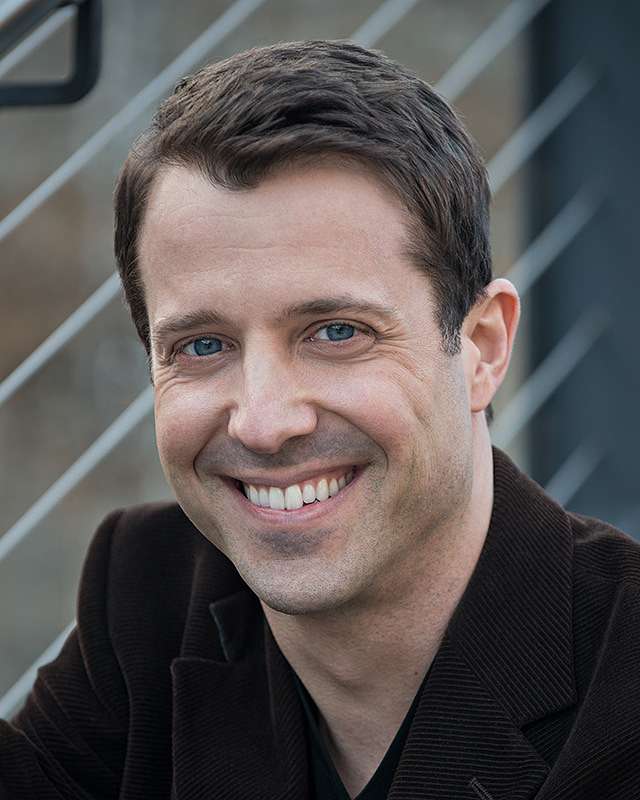 Dave