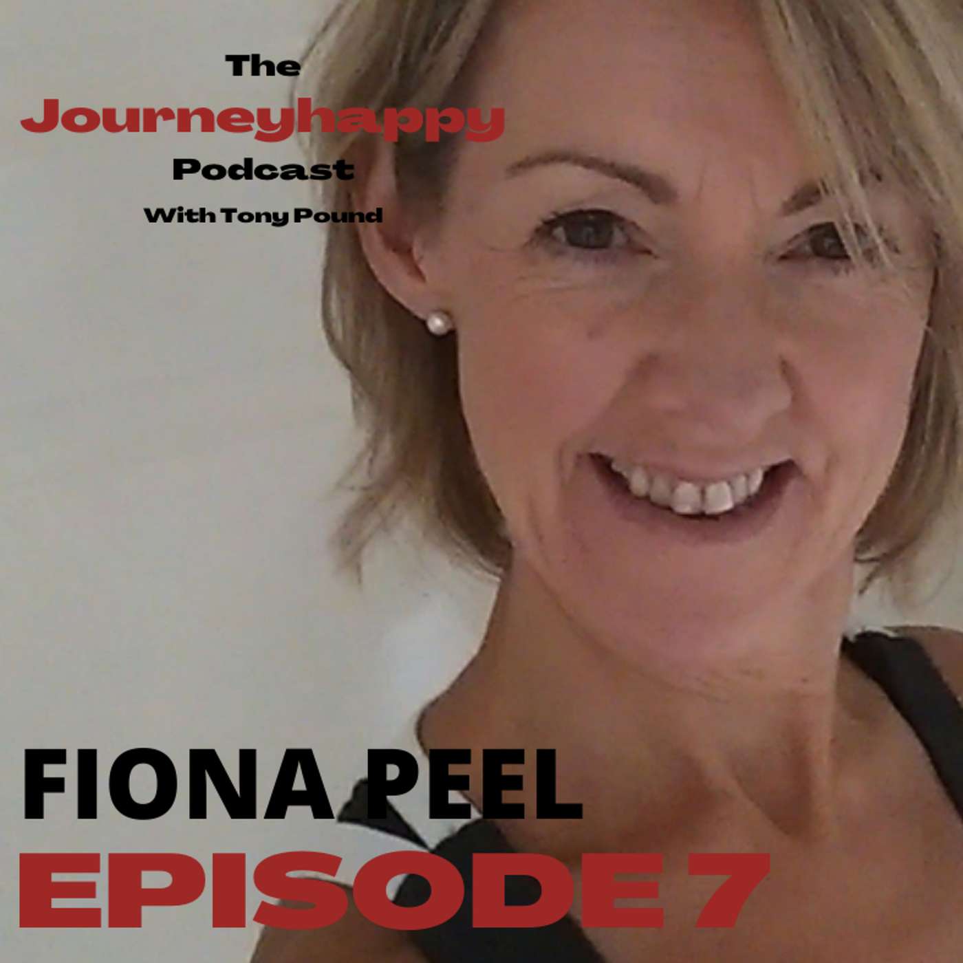Designing a better sleep routine during lockdown to reduce your anxiety - Fiona Peel