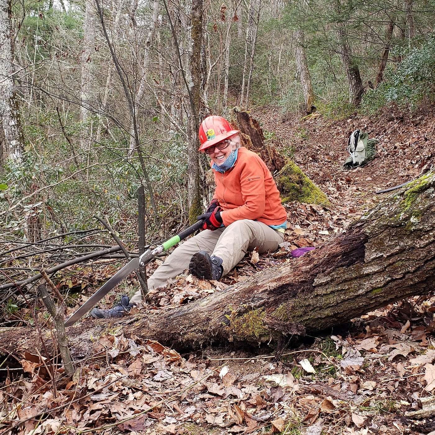 Virginia Outdoor Adventures: Hiking, Camping, Kayaking, Local Travel and more!