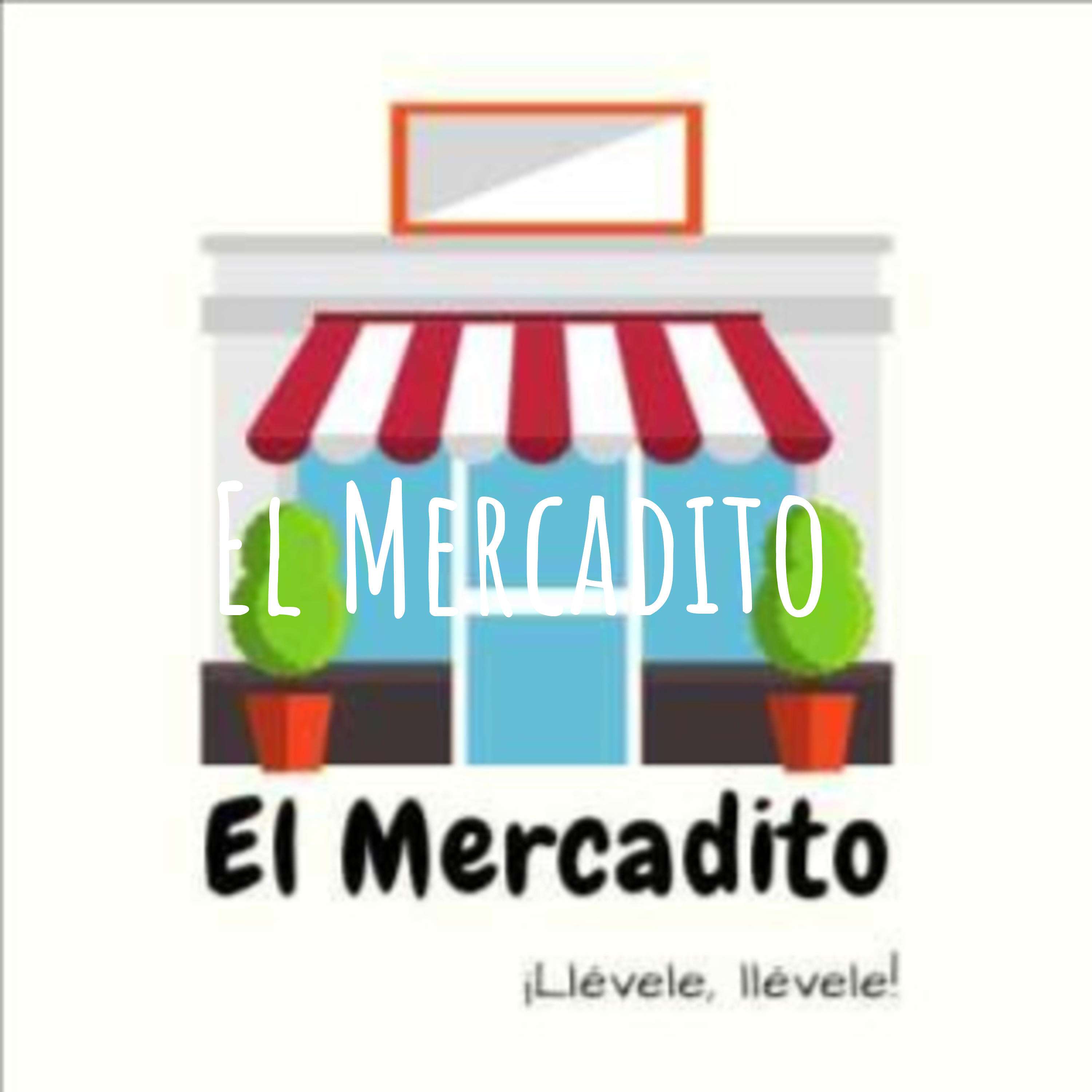 El Mercadito