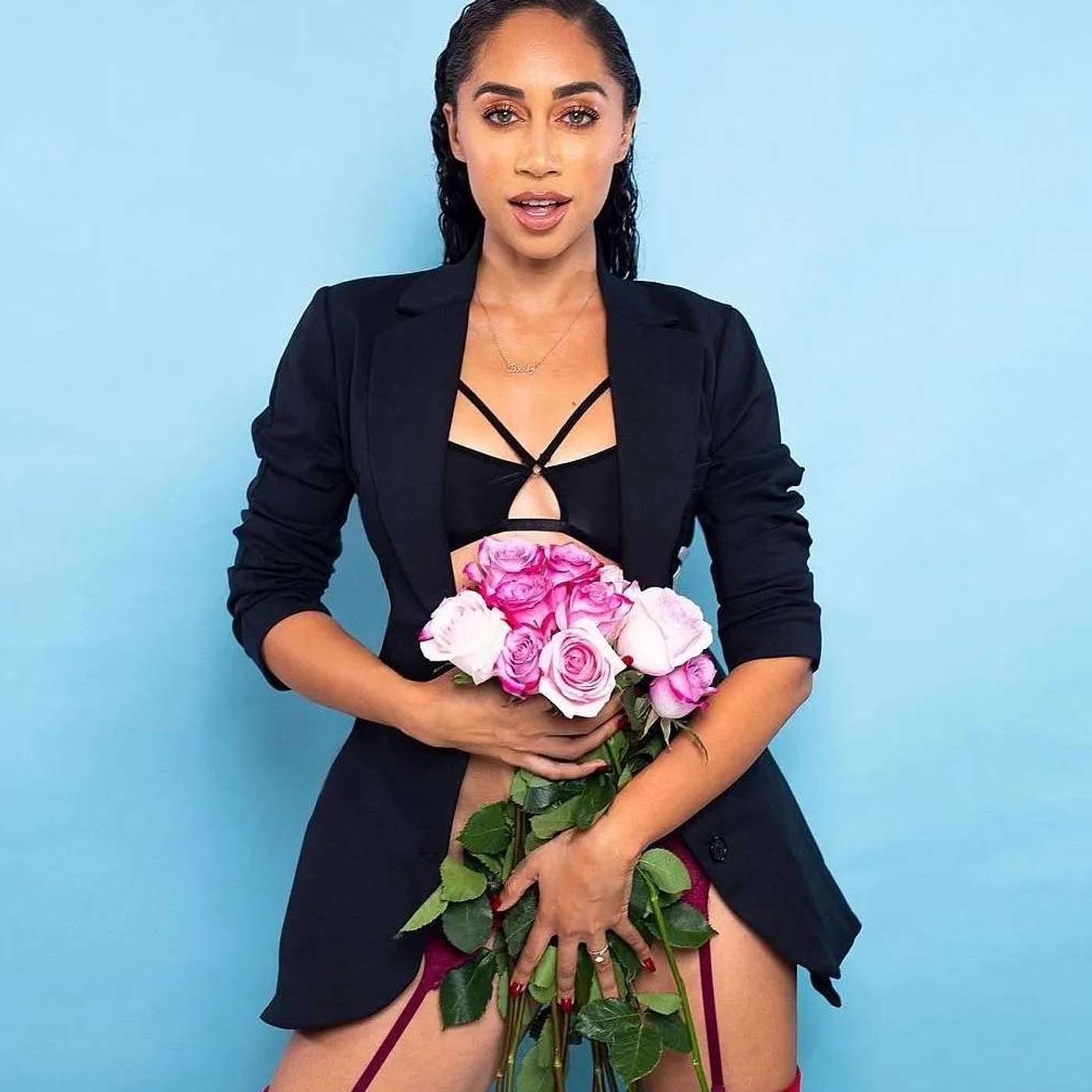 Why @ShanBoody Thinks That Women Should Be EVEN MORE Promiscuous #WestInDecline {Reaction} | Helios Blog 315