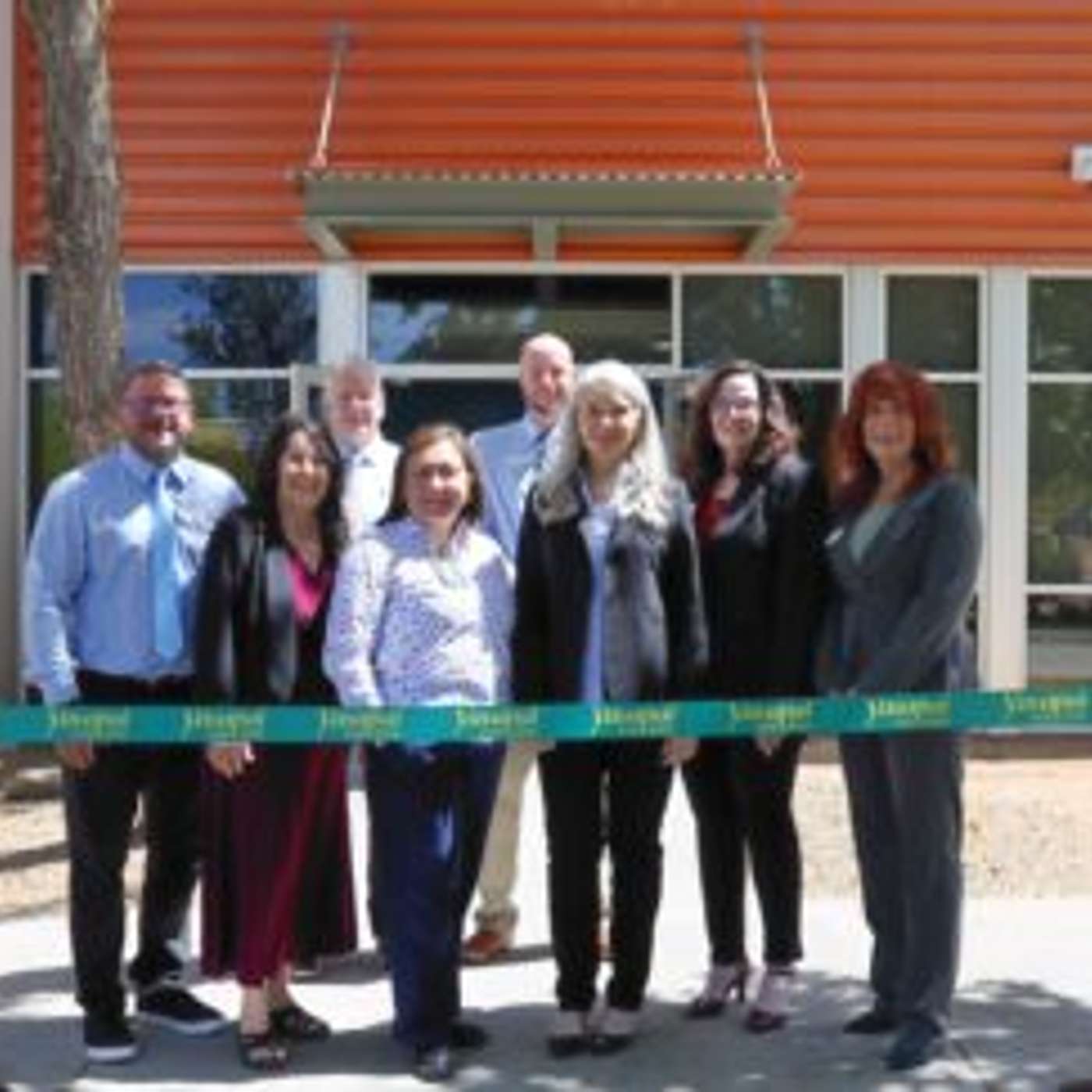 American Job Center Opens in Prescott
