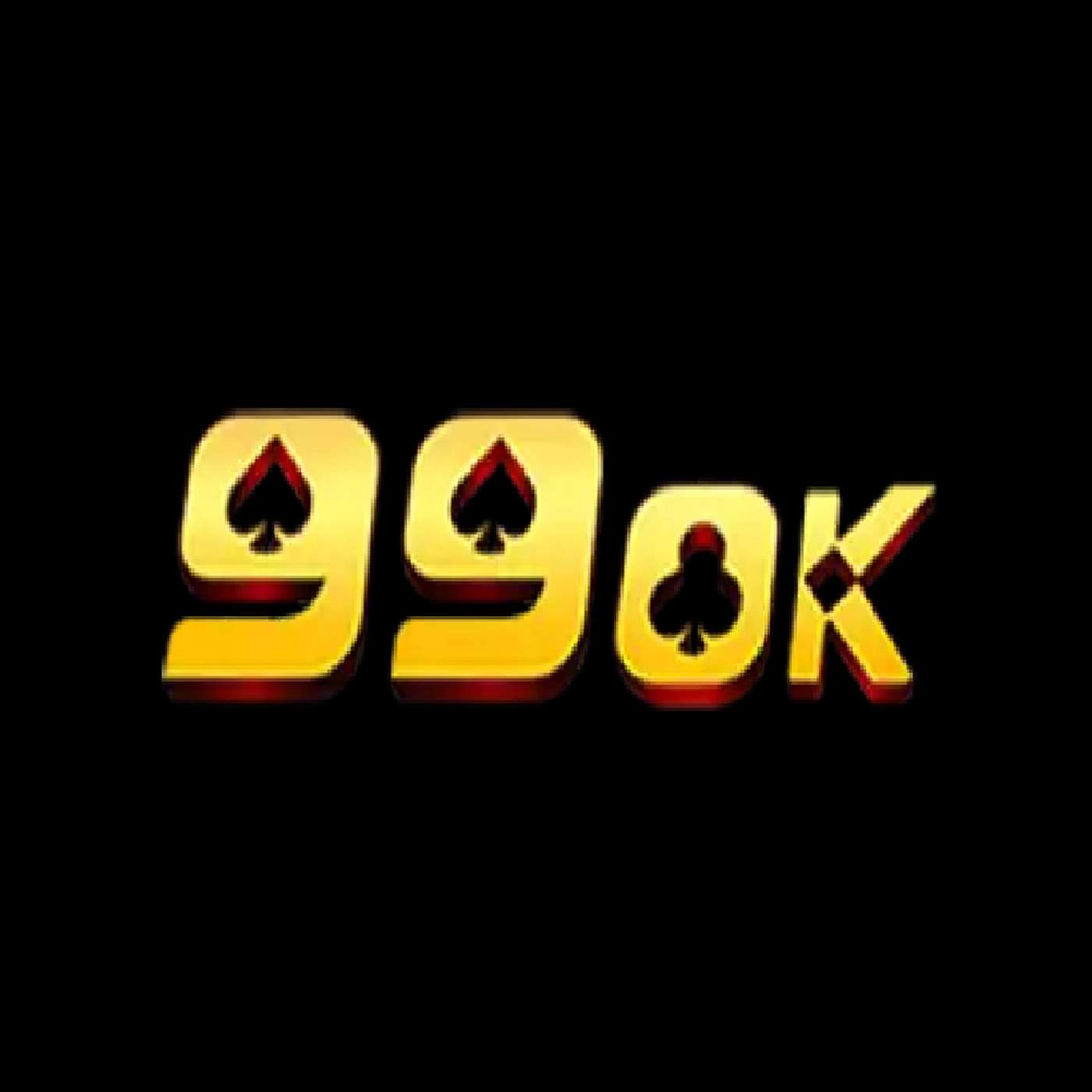 99oktips