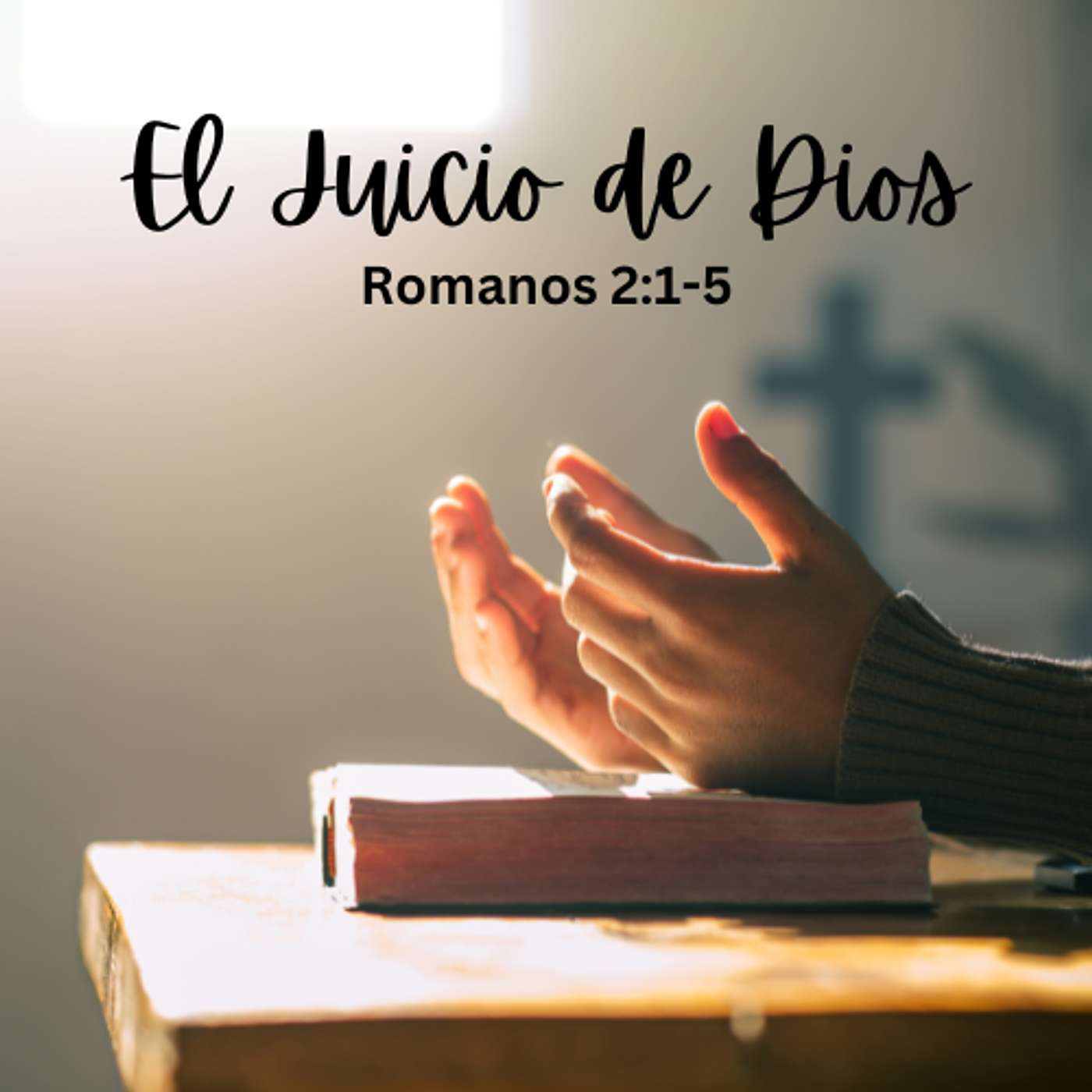 El Juicio de Dios