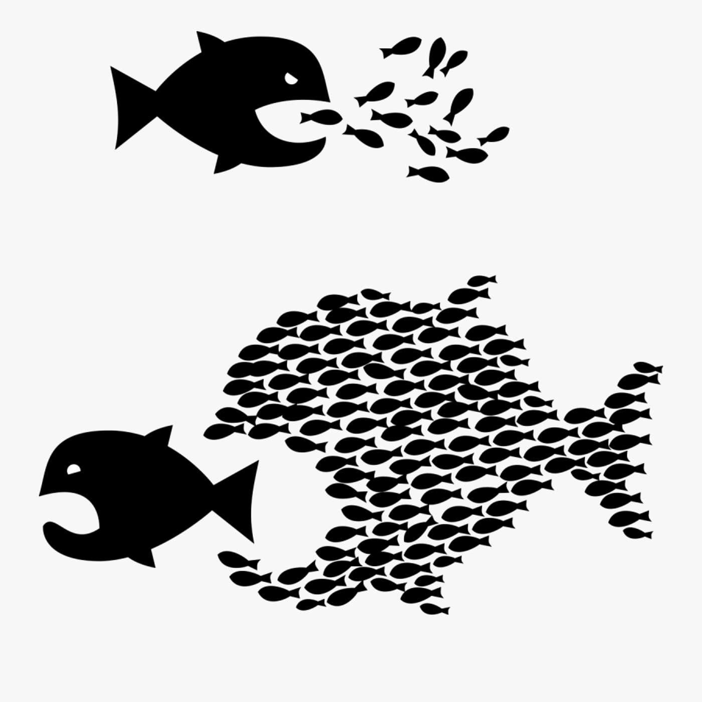 181- חזקים כאיגוד بالاتّحاد قوّة - TEASER