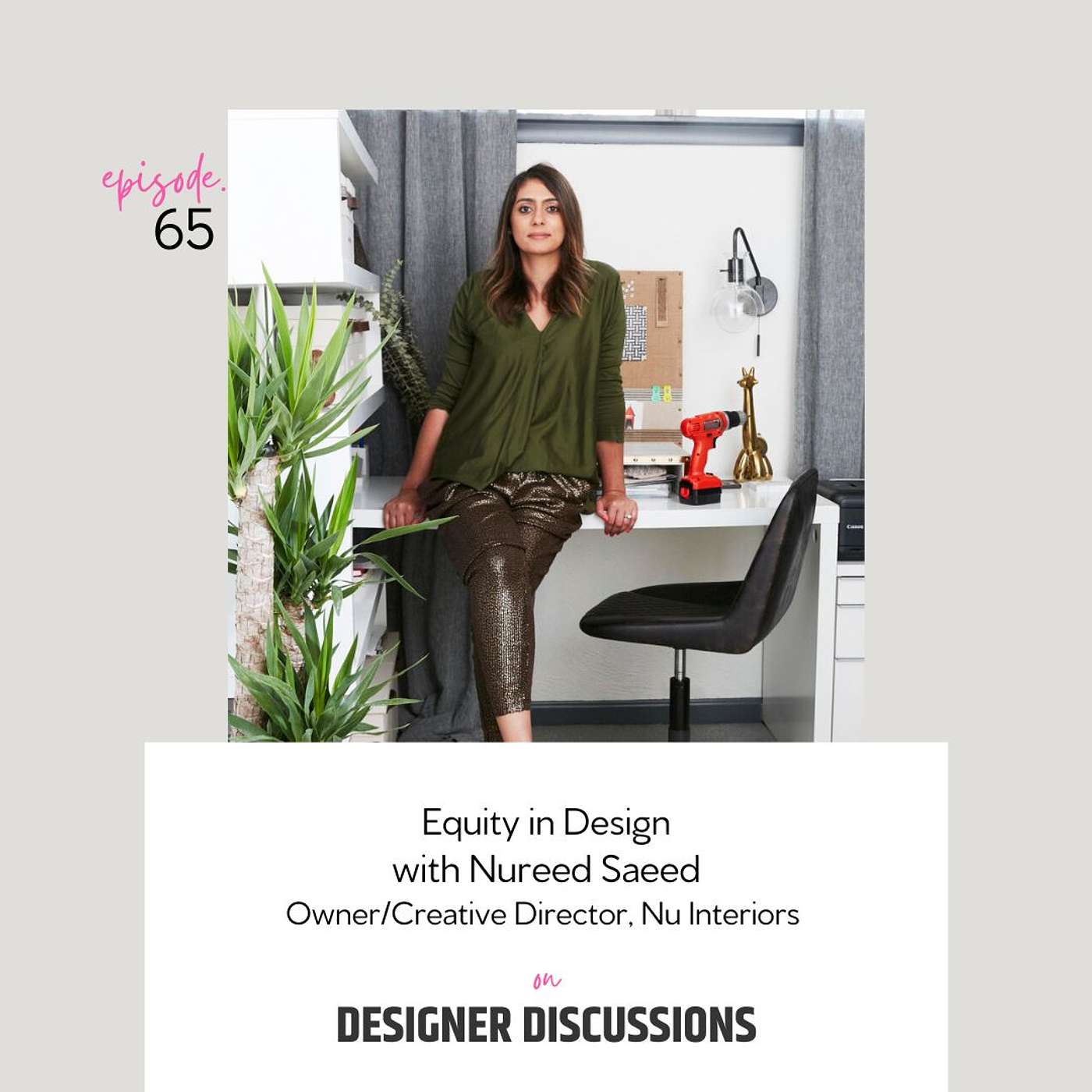 Designer Discussions : Remodeling Business Marketing
