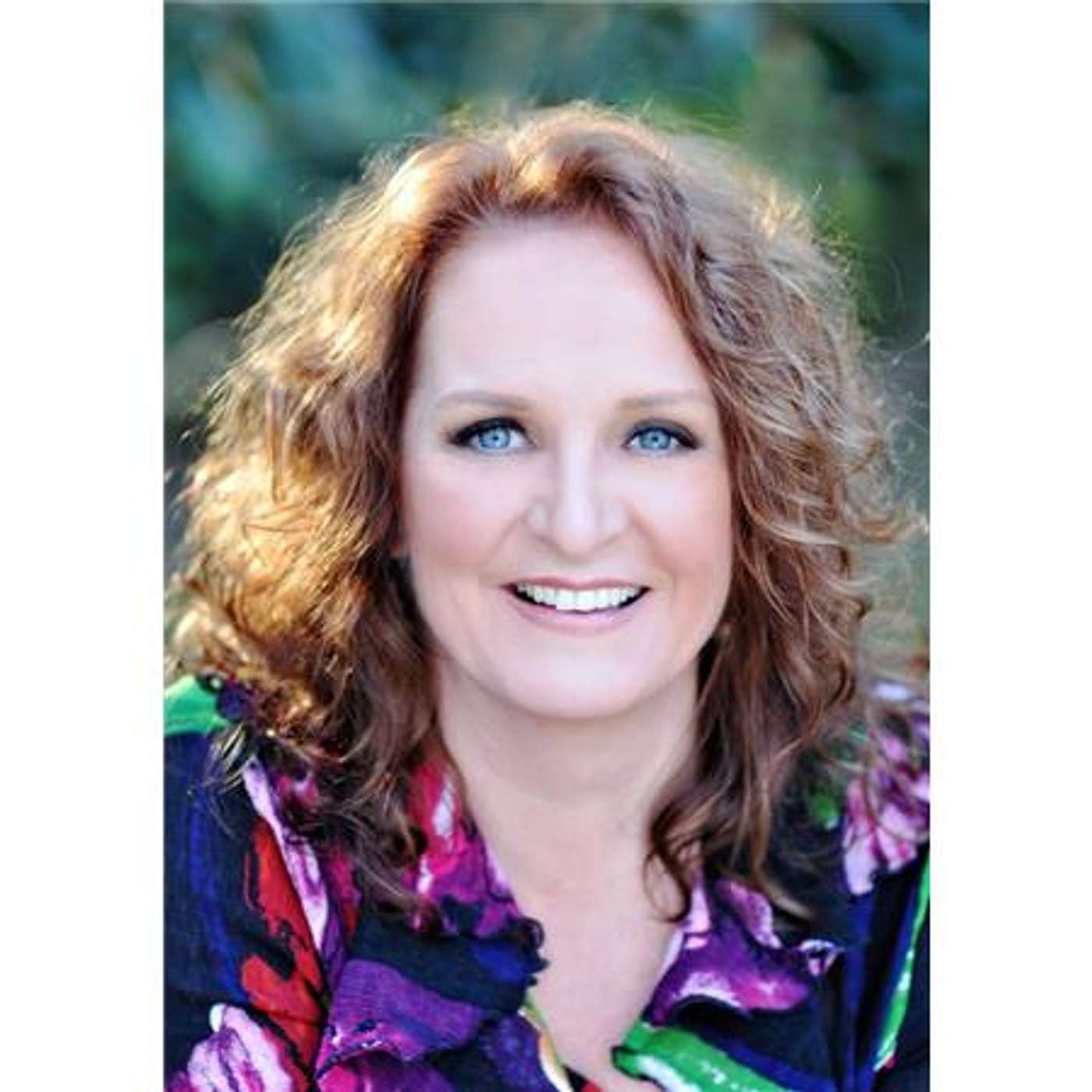 How to take that big leap without fear.... with Bernadette Boas