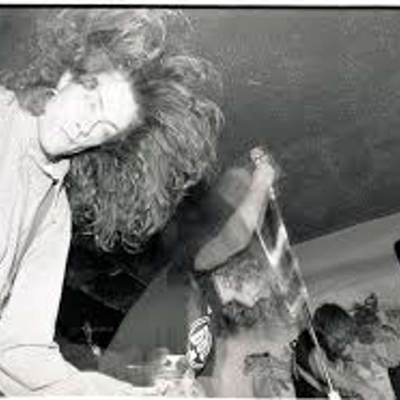 The Die Kreuzen Discography