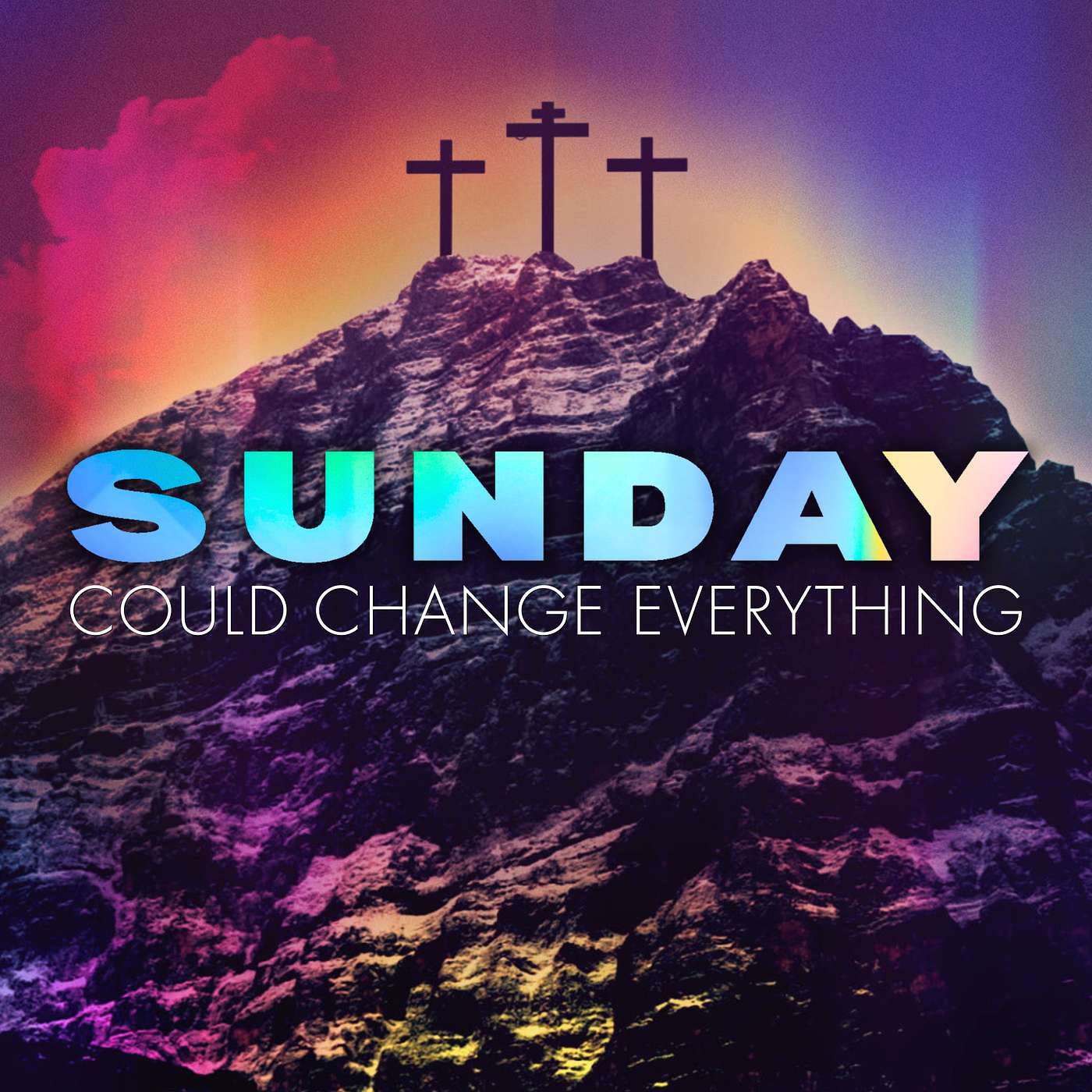 Divine Savior Church-North Collin County