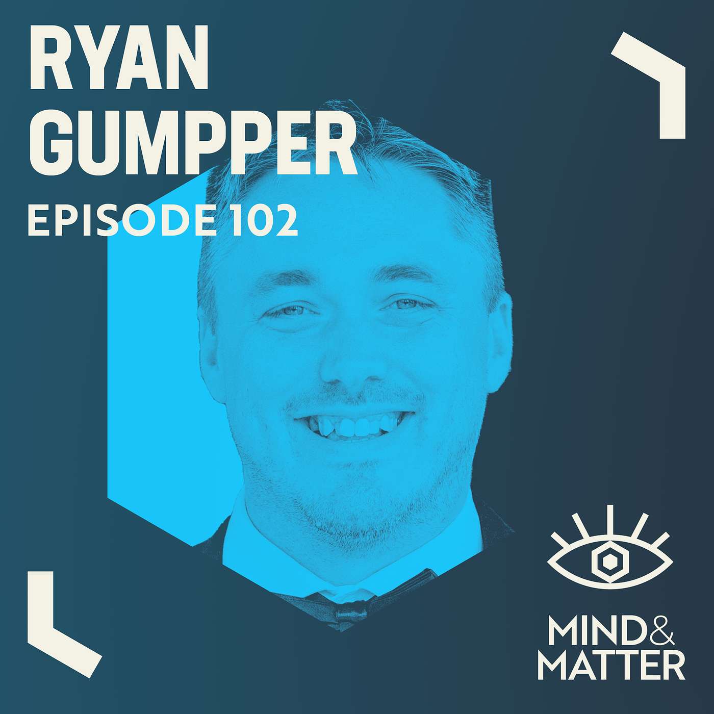 Biochemistry & Molecular Biology of Serotonin Receptors, Tryptamines & Psychedelics | Ryan Gumpper | 102