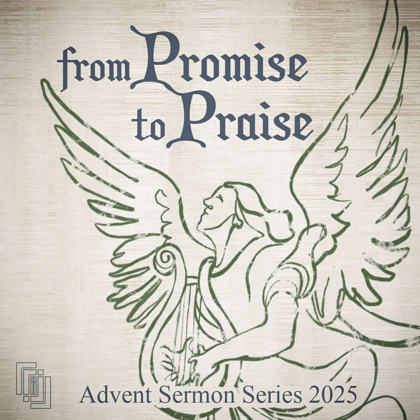 Cornerstone Brighton Sermons