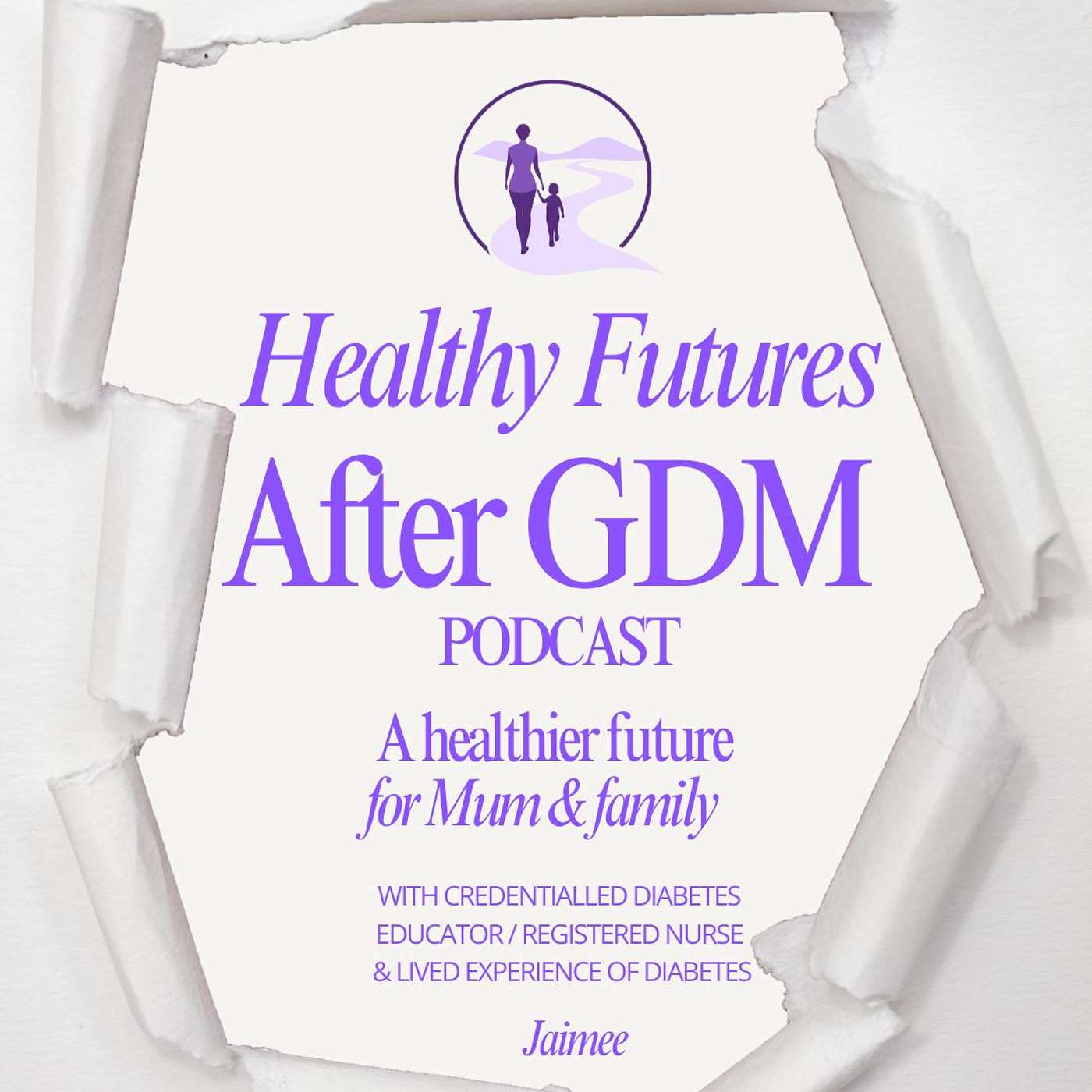 Ep. 5 The All-Important Glucose-Insulin Relationship