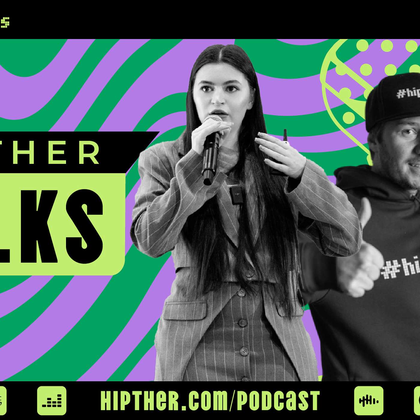 The most common mistakes candidates make in their CVs