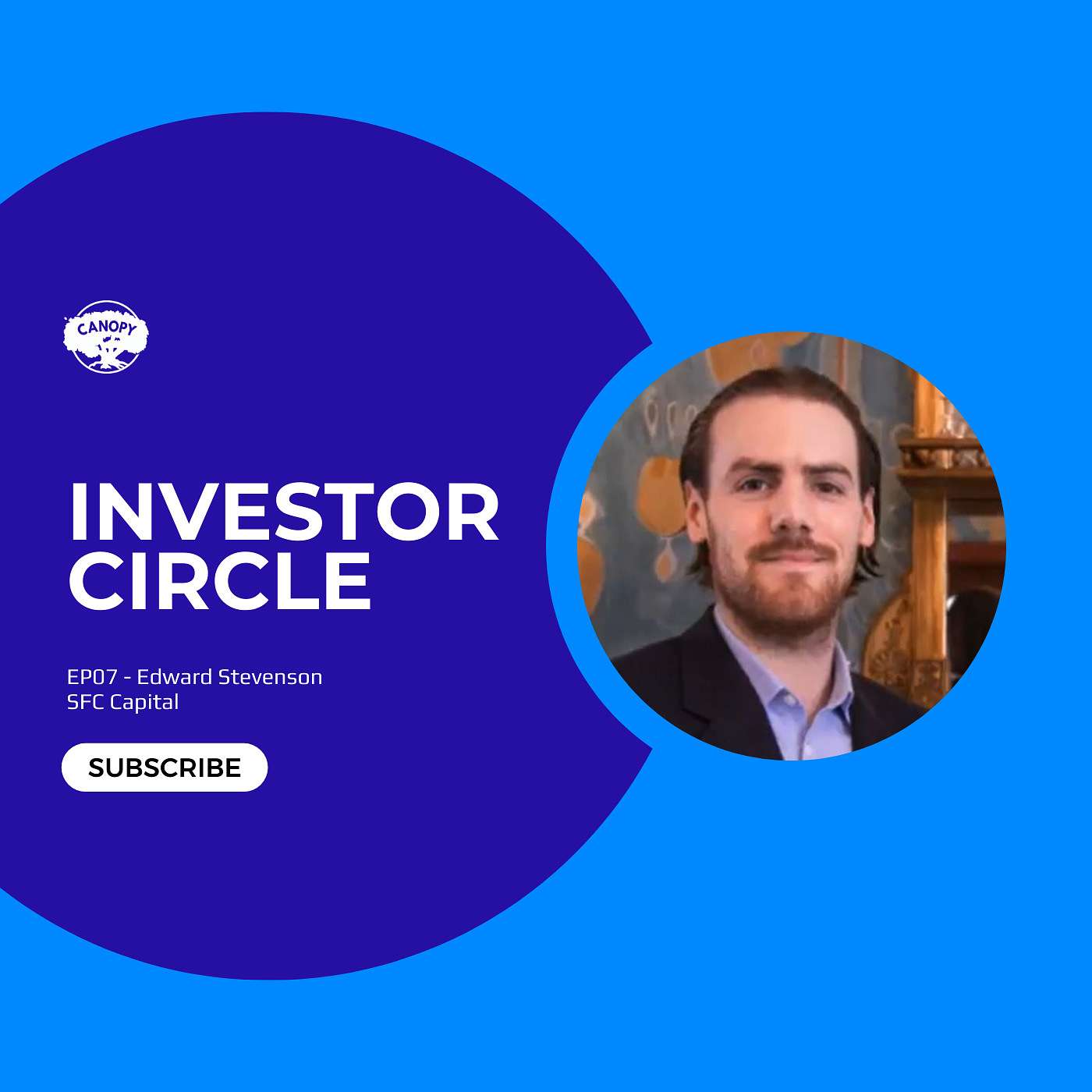 Startup Success: Spotting the Right Investments with SFC Capital