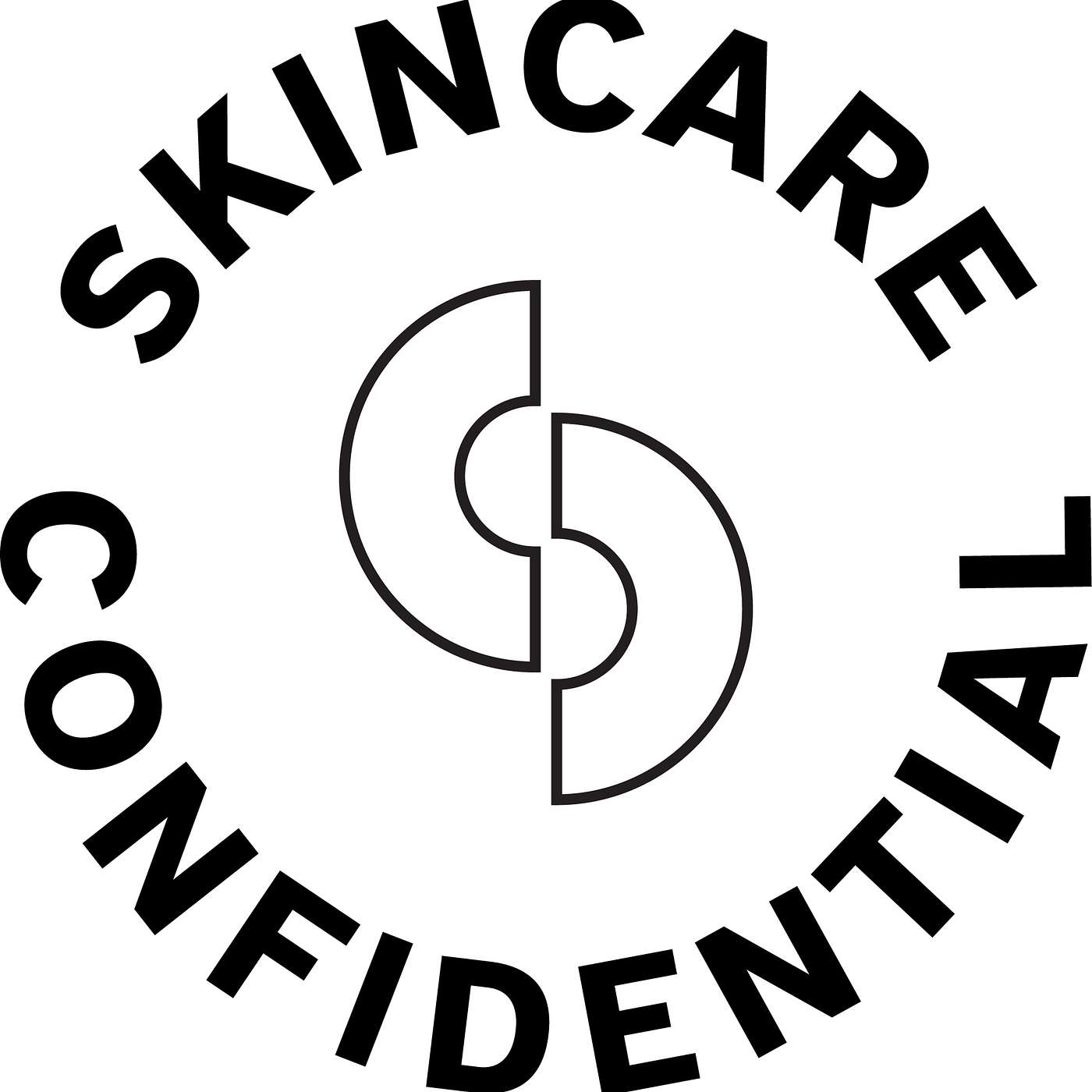 A Focus on Ecobiology to Improve Skin Health