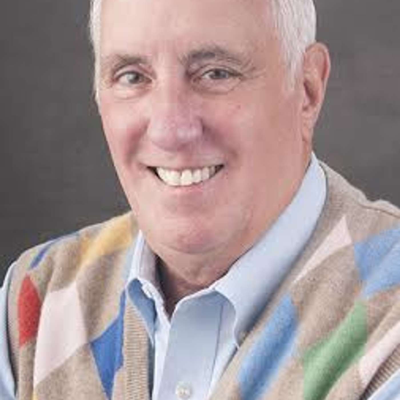 Interview with a Father : My biggest role model