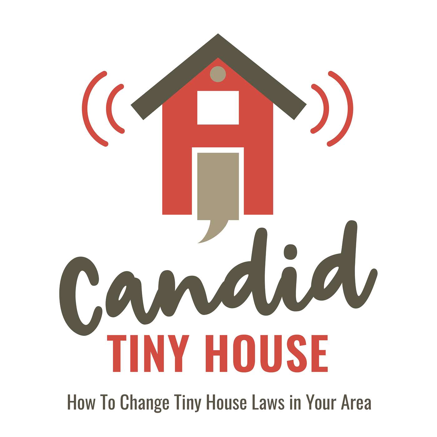 How To Change Tiny House Laws in Your Area