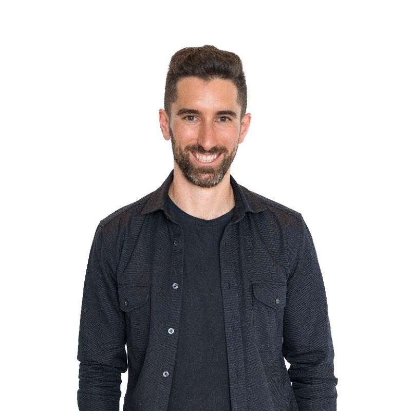 Pascal Unger