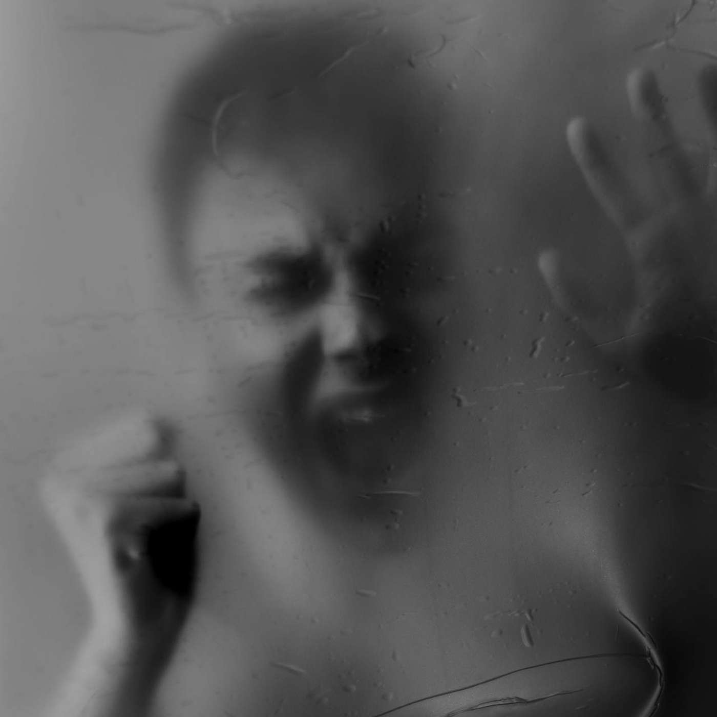 Ways We Sabotage Our Runs and Races and How We Can Stop It! Ways We Sabotage Our Runs and Races and How We Can Stop It!