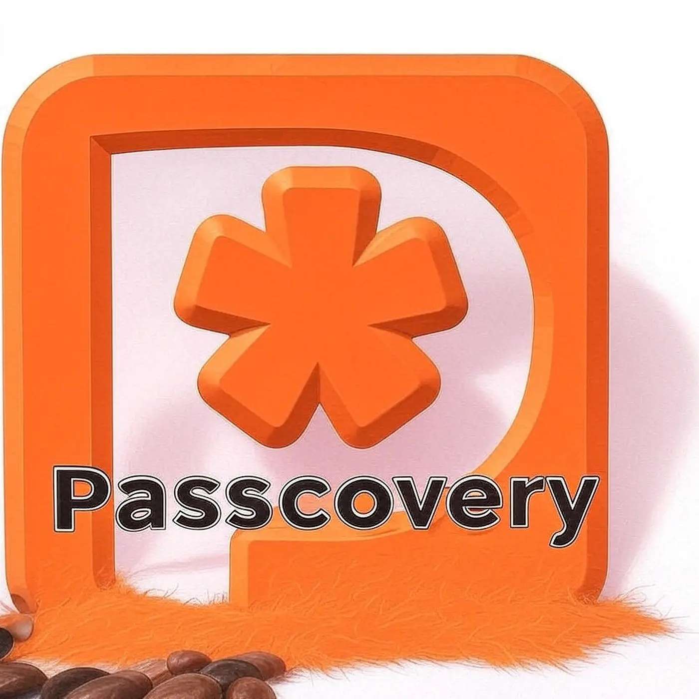Passcovery.ru's Podcast