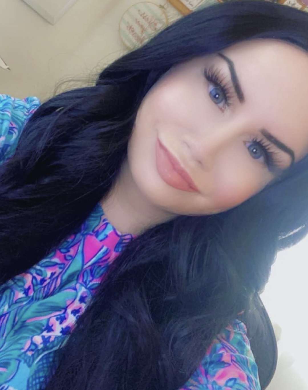 Simone S