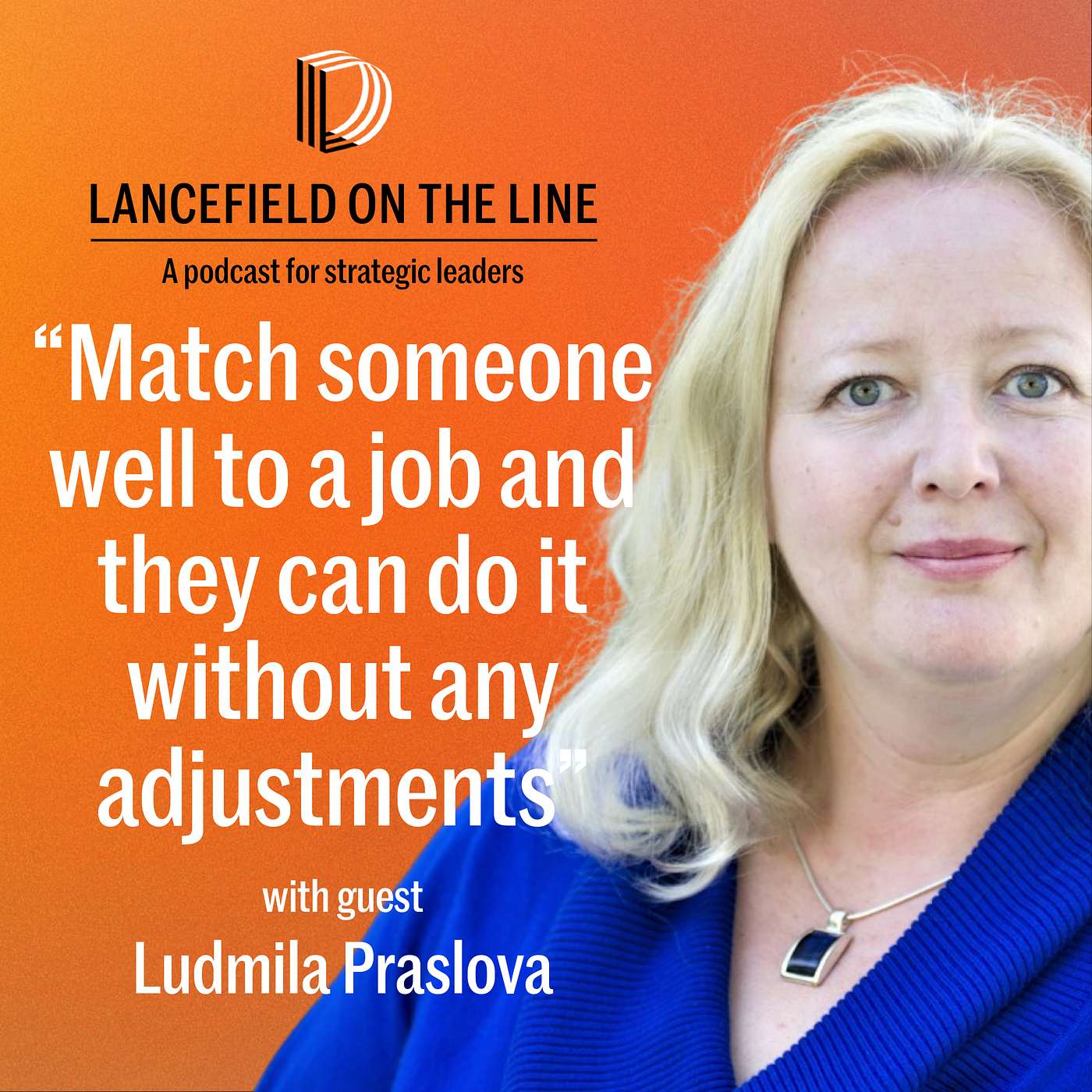 Lancefield on the Line