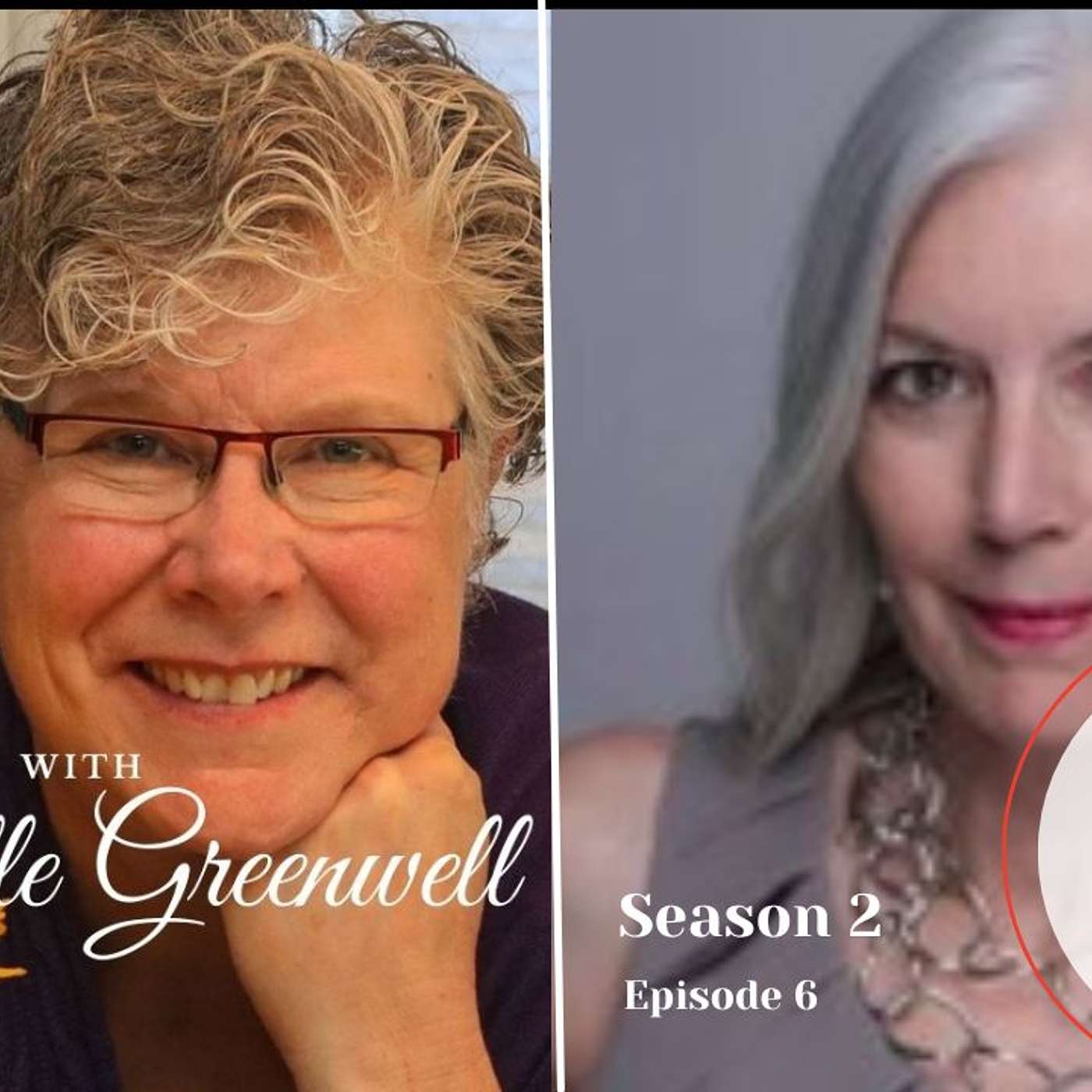 Be Well with Dr. Michelle Greenwell
