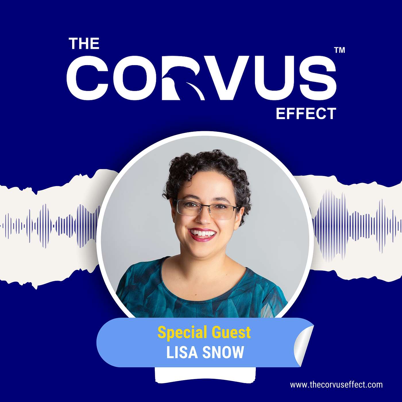 The Corvus Effect