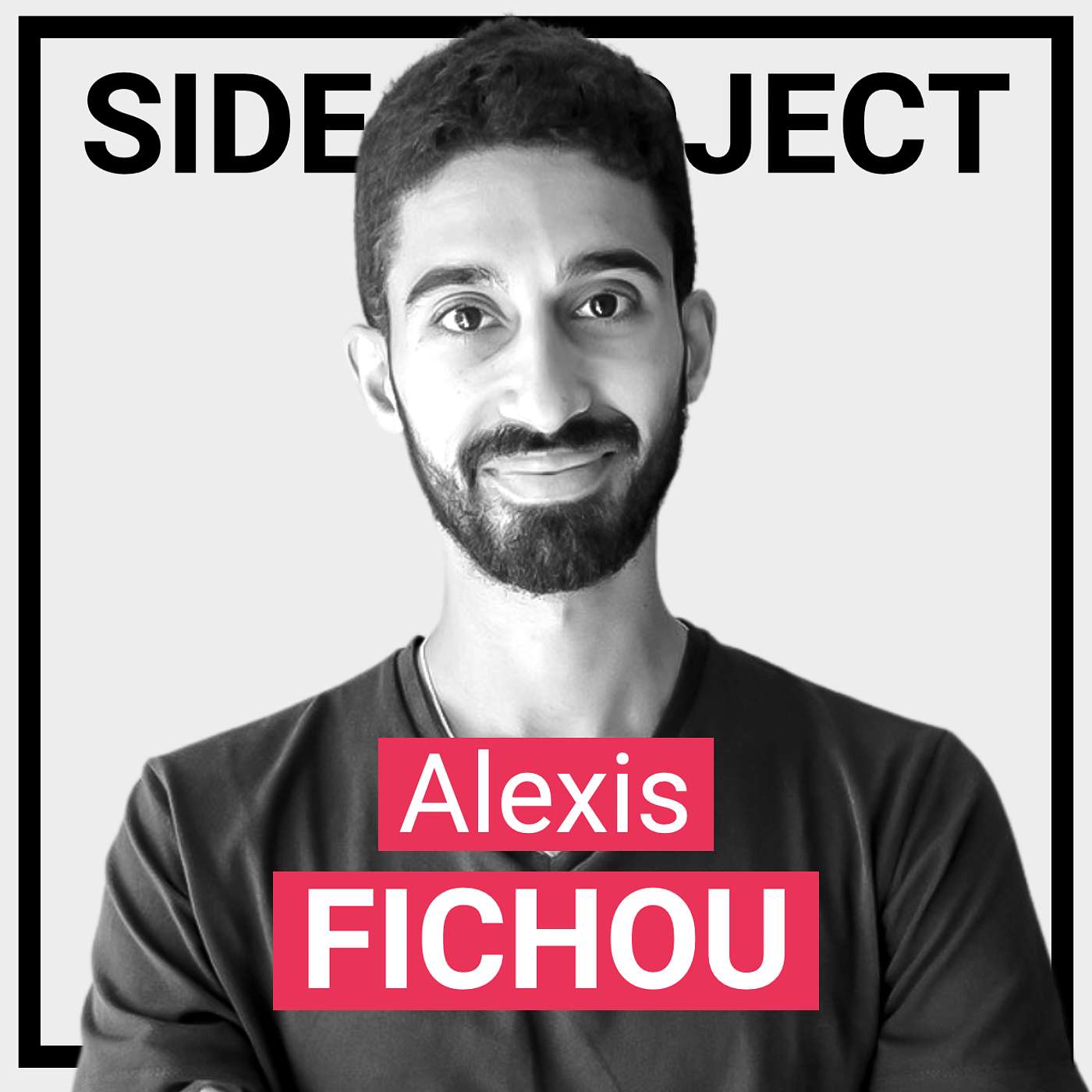 Devenir une référence WordPress… puis tout réinventer – avec Alexis Fichou (WP Origami & Copilhost)