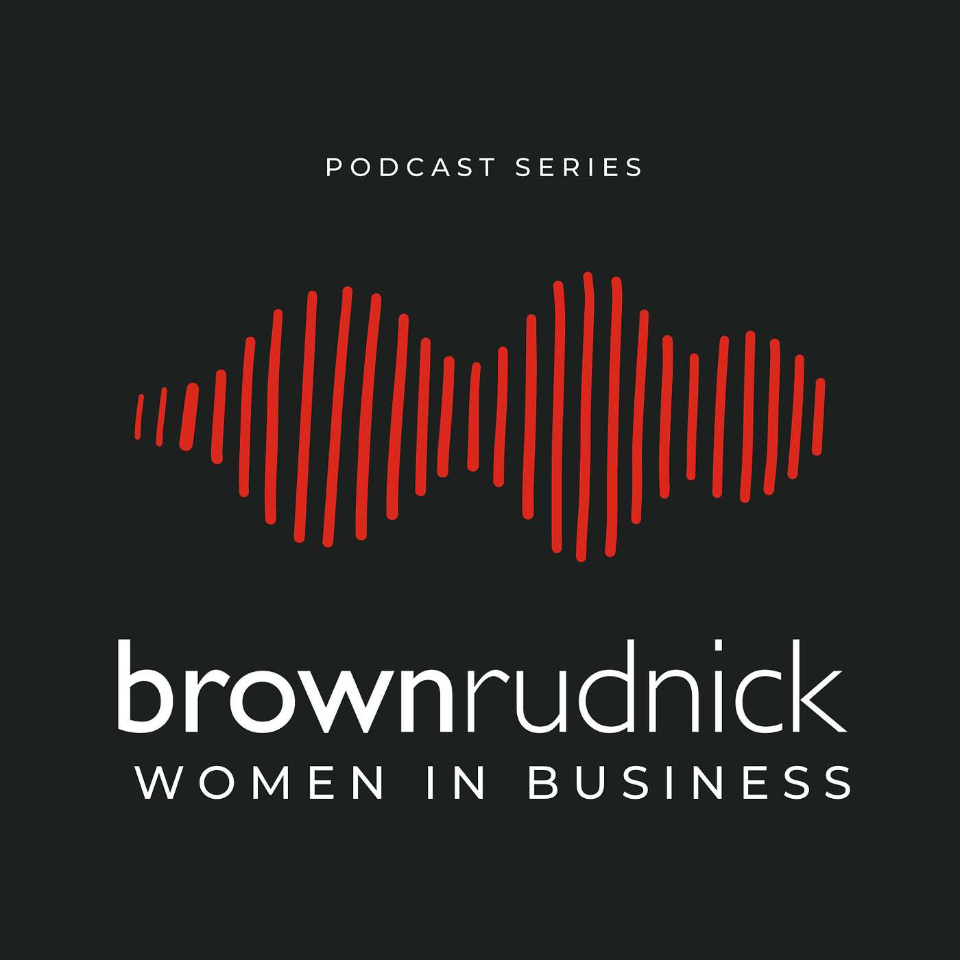 Women in Business: In Conversation with Alexandra Tolstoy