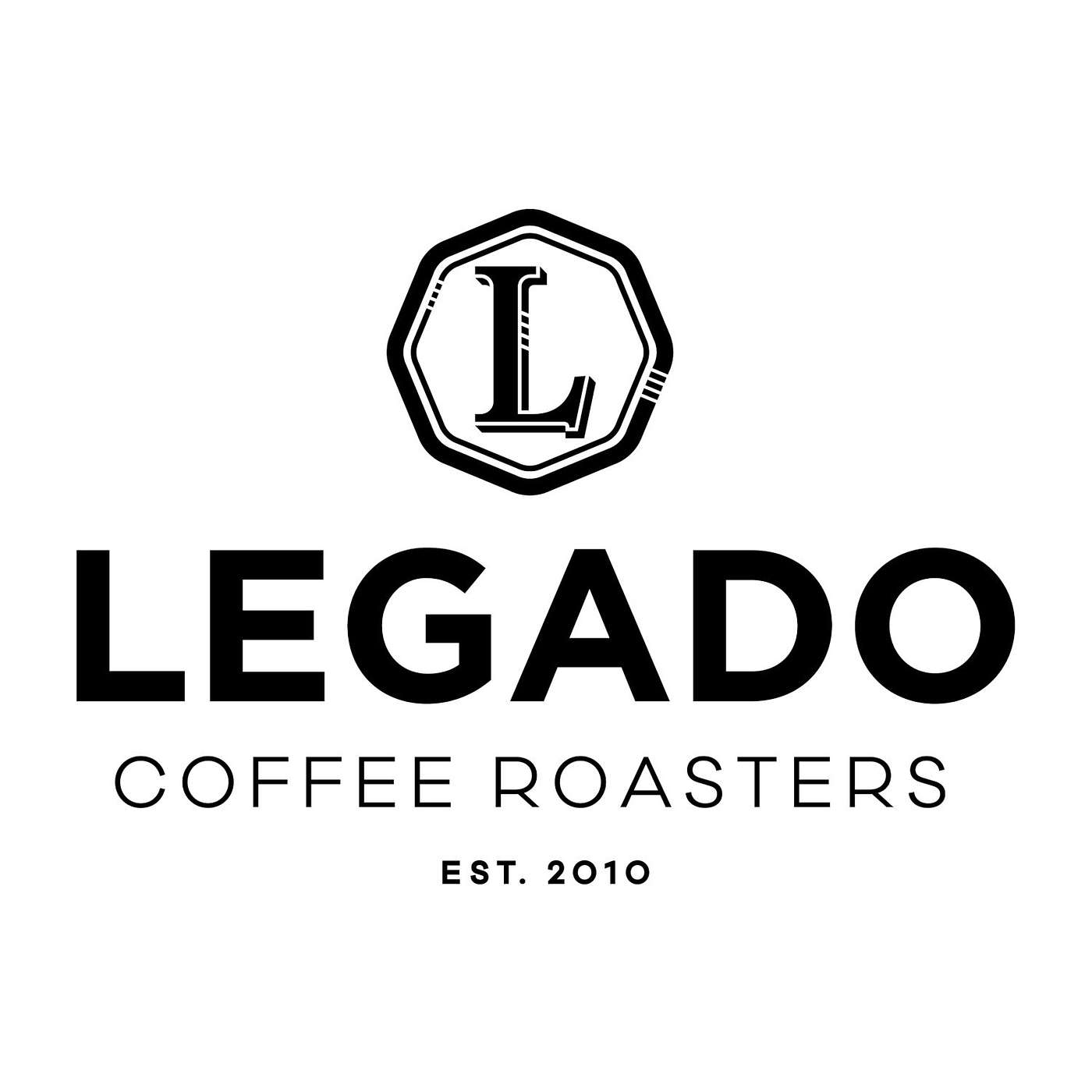 Cape Coffee Beans Podcast