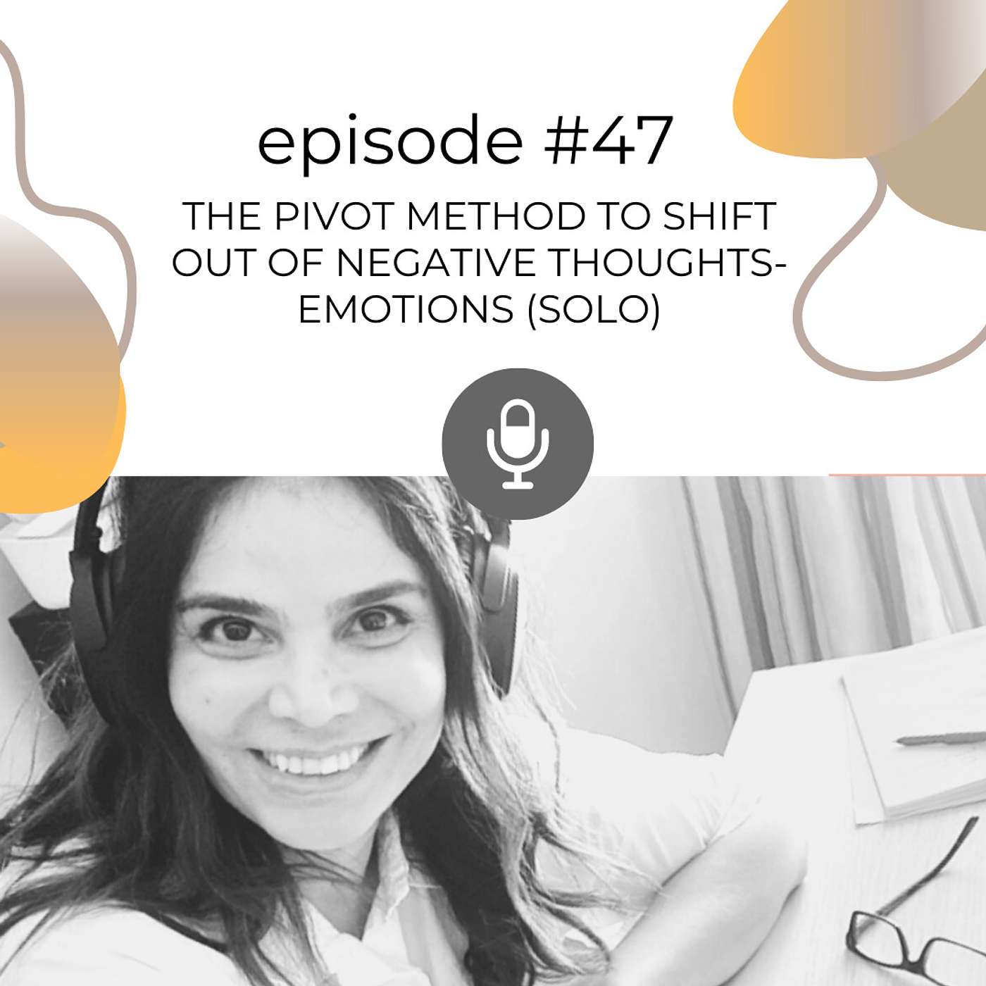 Living in Alignment ⓖ