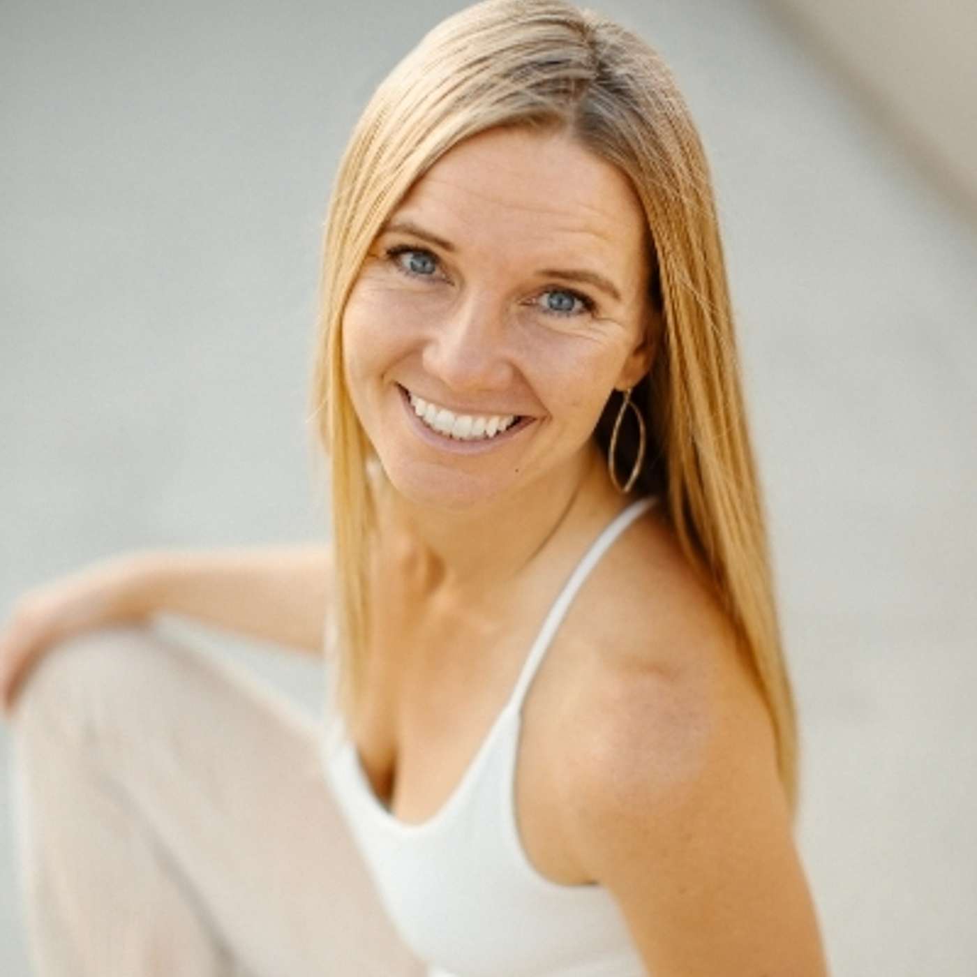 UnMasking the Feminine