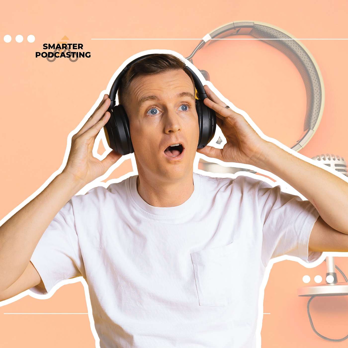 Podcast: How To Use AI To Grow Your Show With Praveen Telu