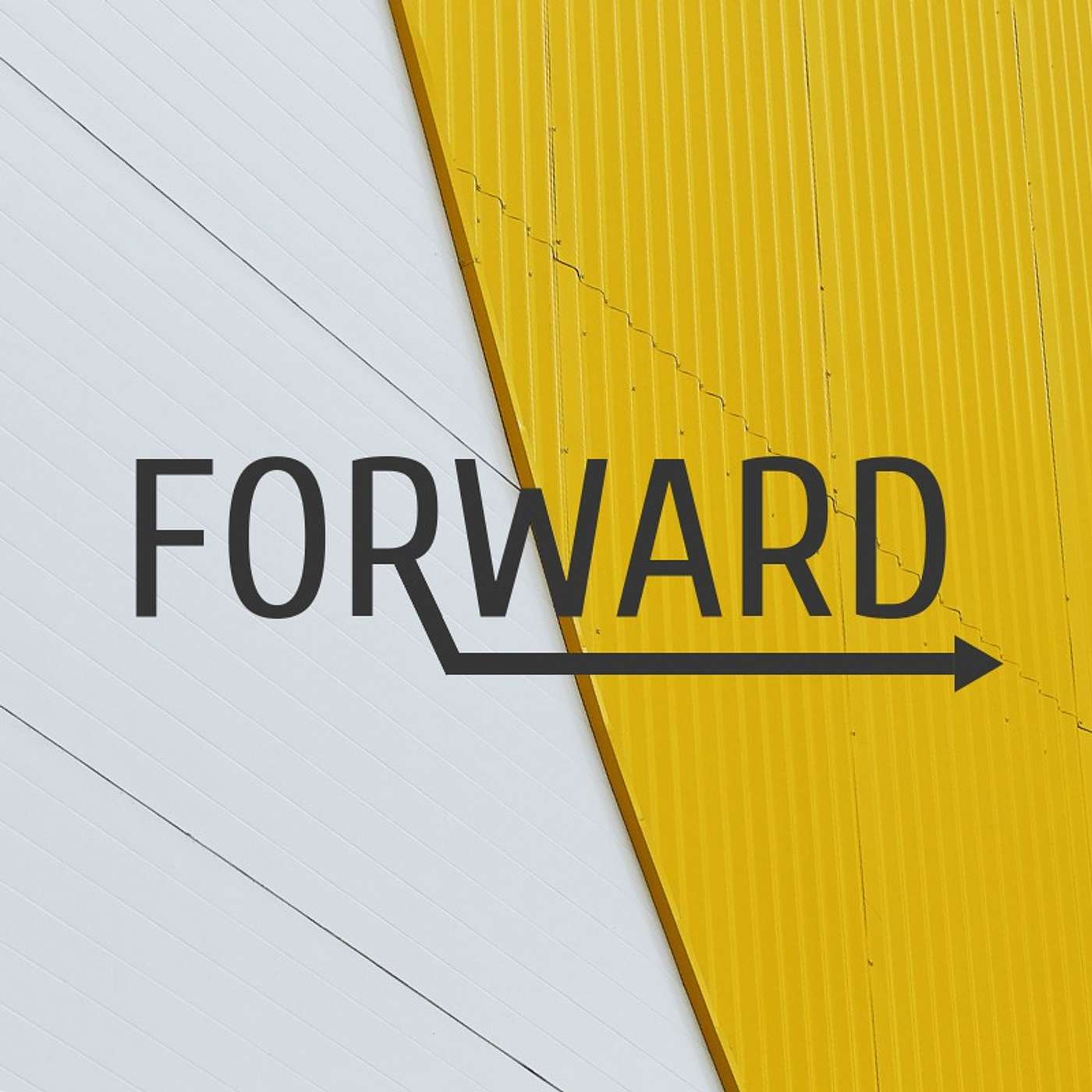 Life Beyond Defeat Romans 8