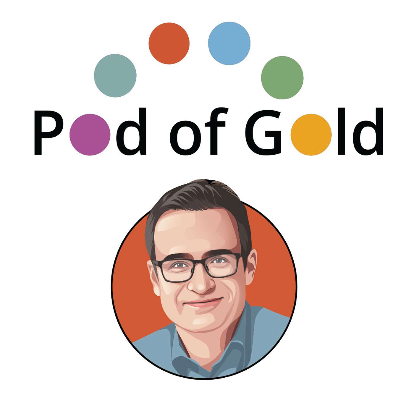 A New Approach to Innovation | Nicolas Henchoz