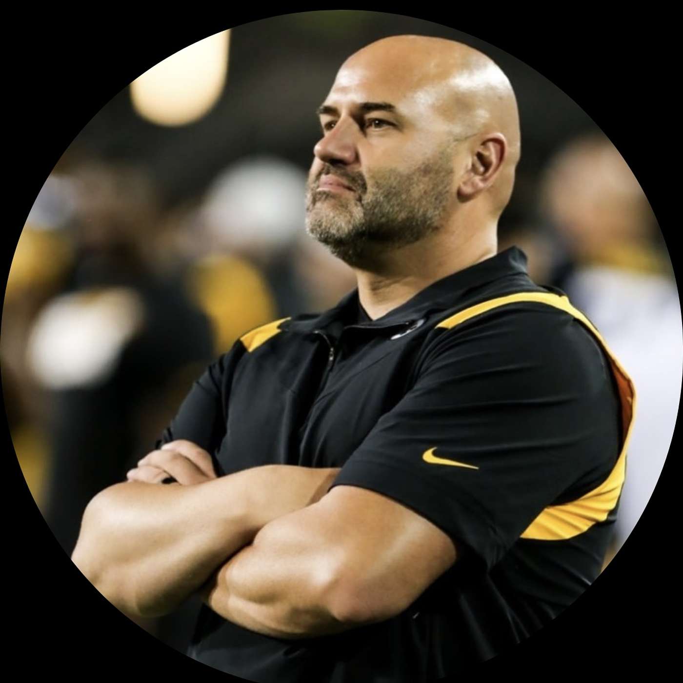E61: Kent Chevalier