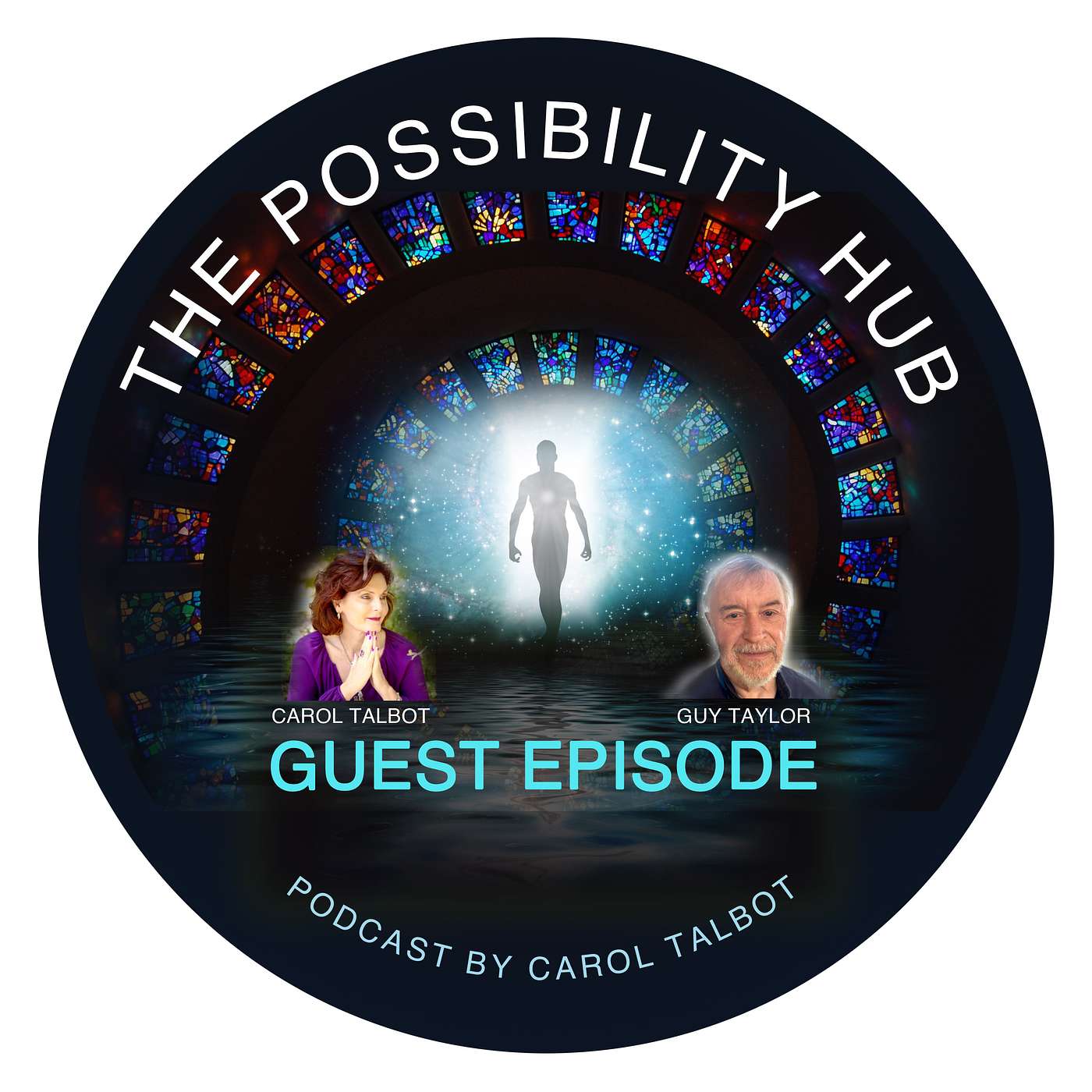 The Possibility Hub