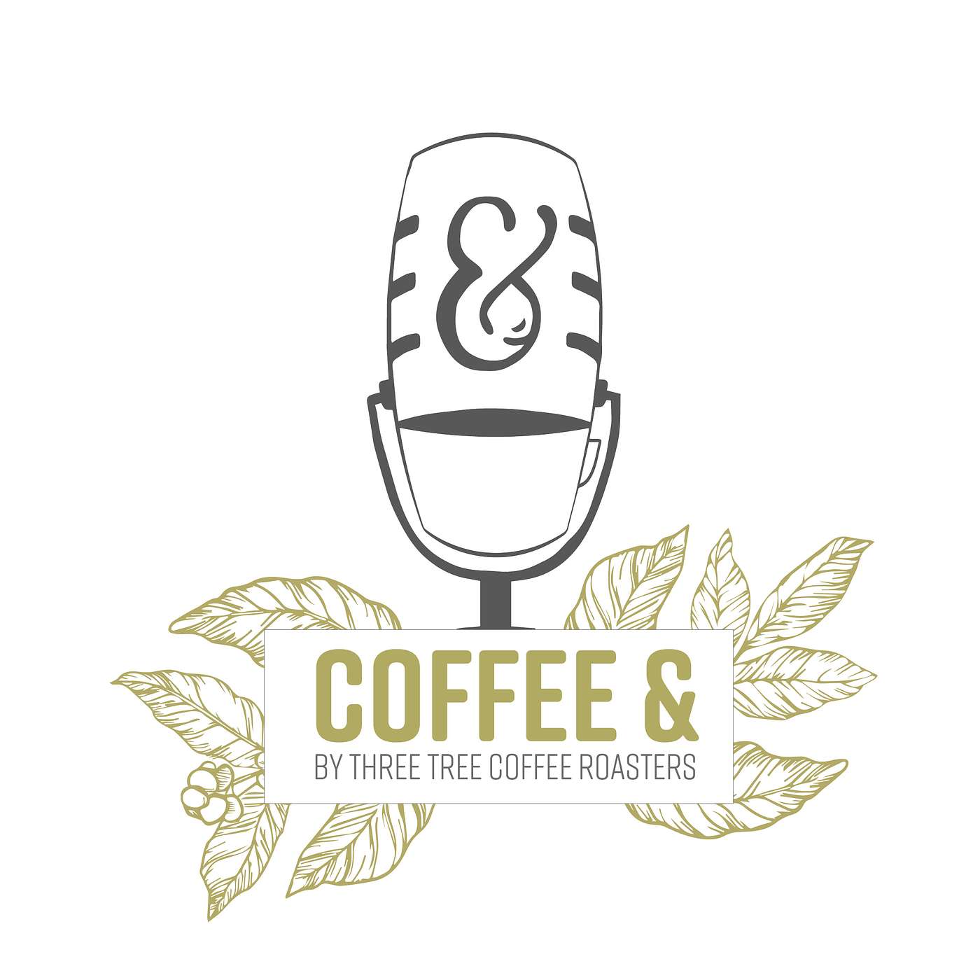 COFFEE &