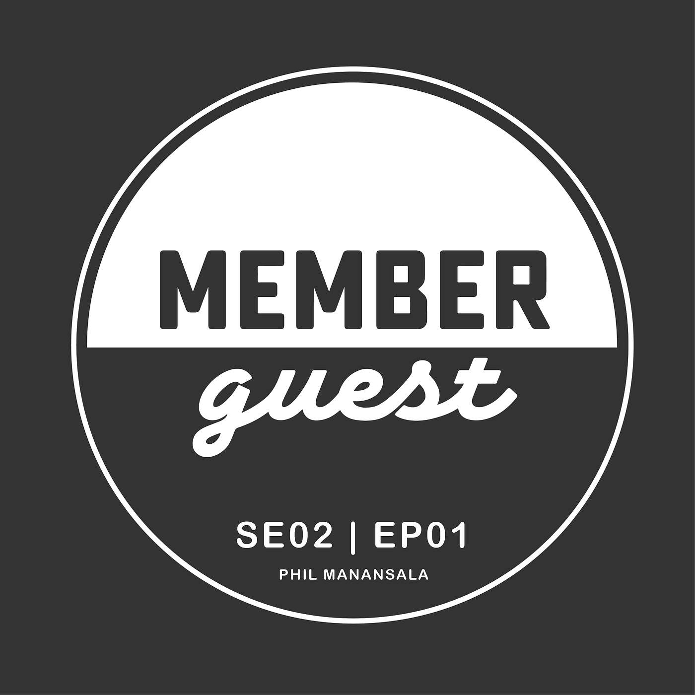 PHIL MANANSALA · Of Mice & Men