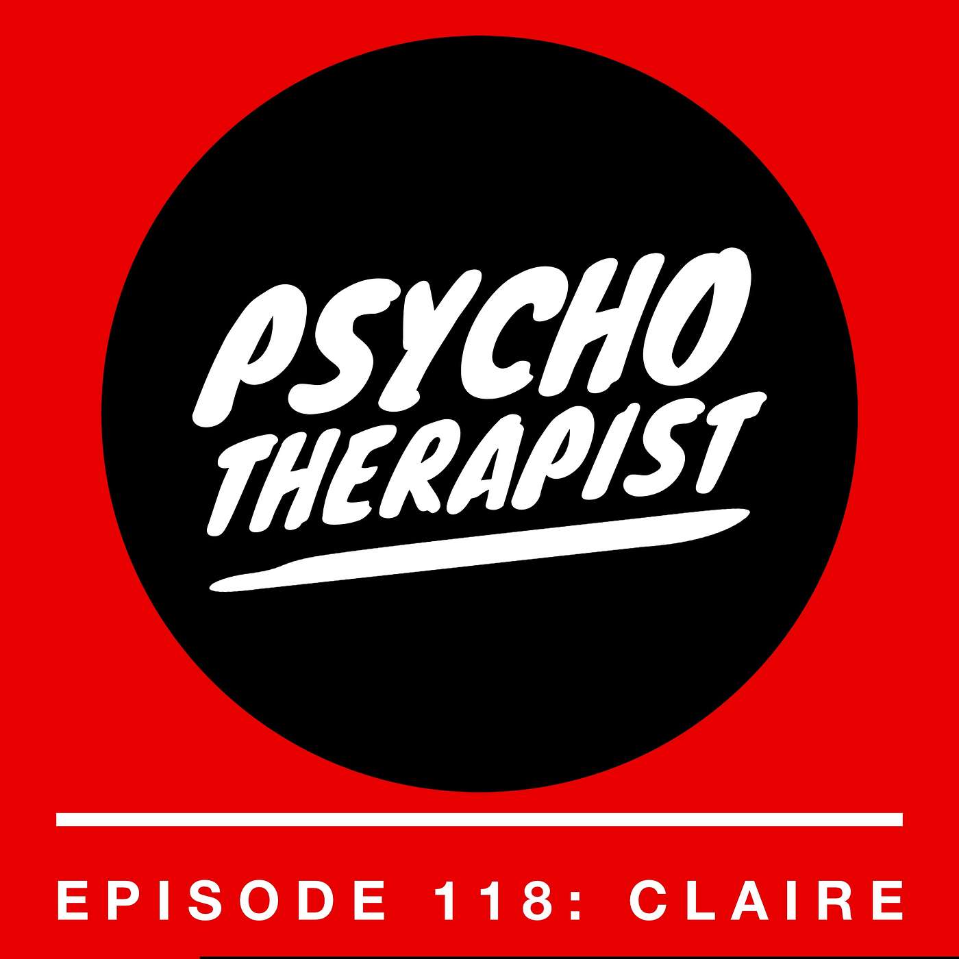 PSYCHO THERAPIST