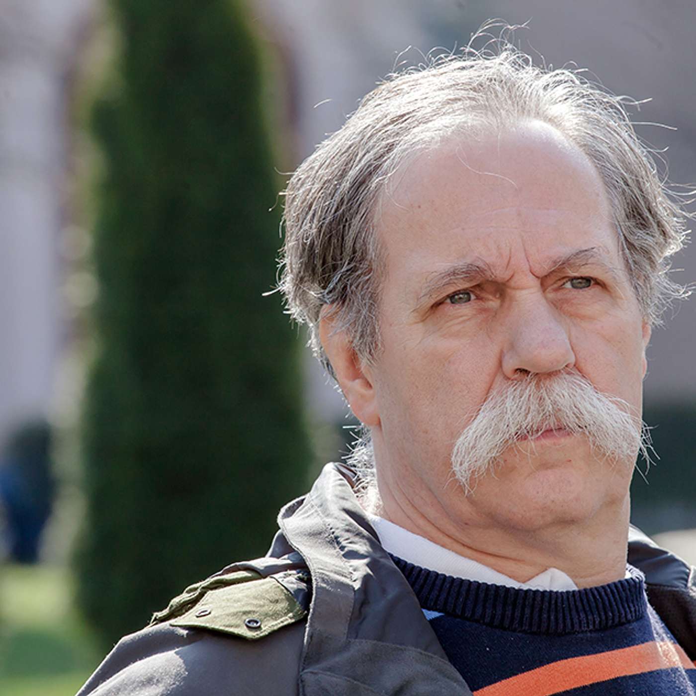 Országos Táncháztalálkozó és Kirakodóvásár Országos Táncháztalálkozó és Kirakodóvásár