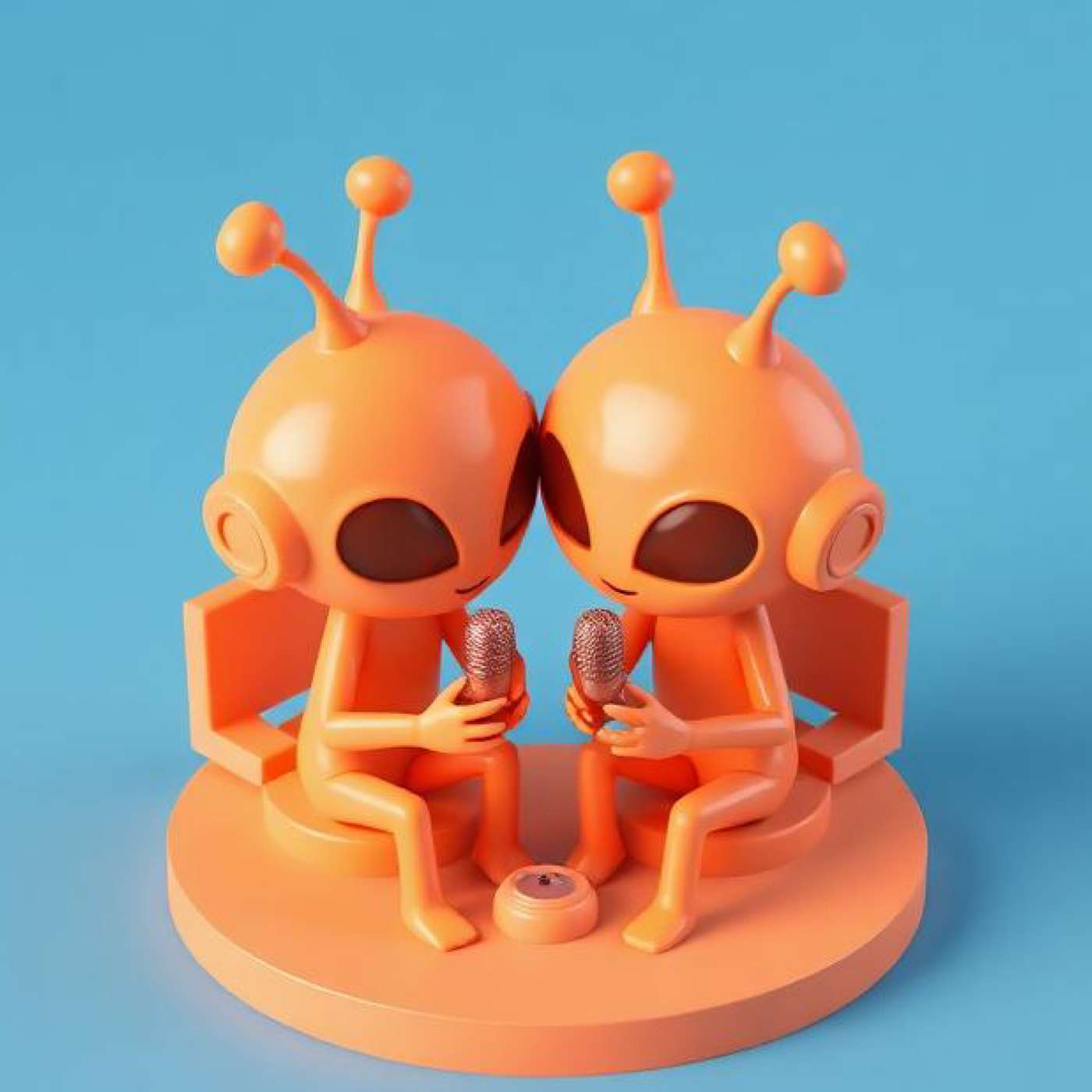 Biography deep dive AI Agents - The Lives and Careers of the Kessler Twins