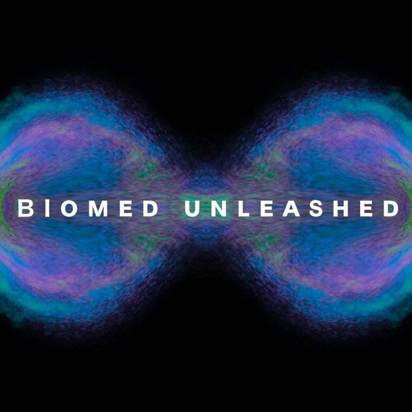 Biomed Unleashed