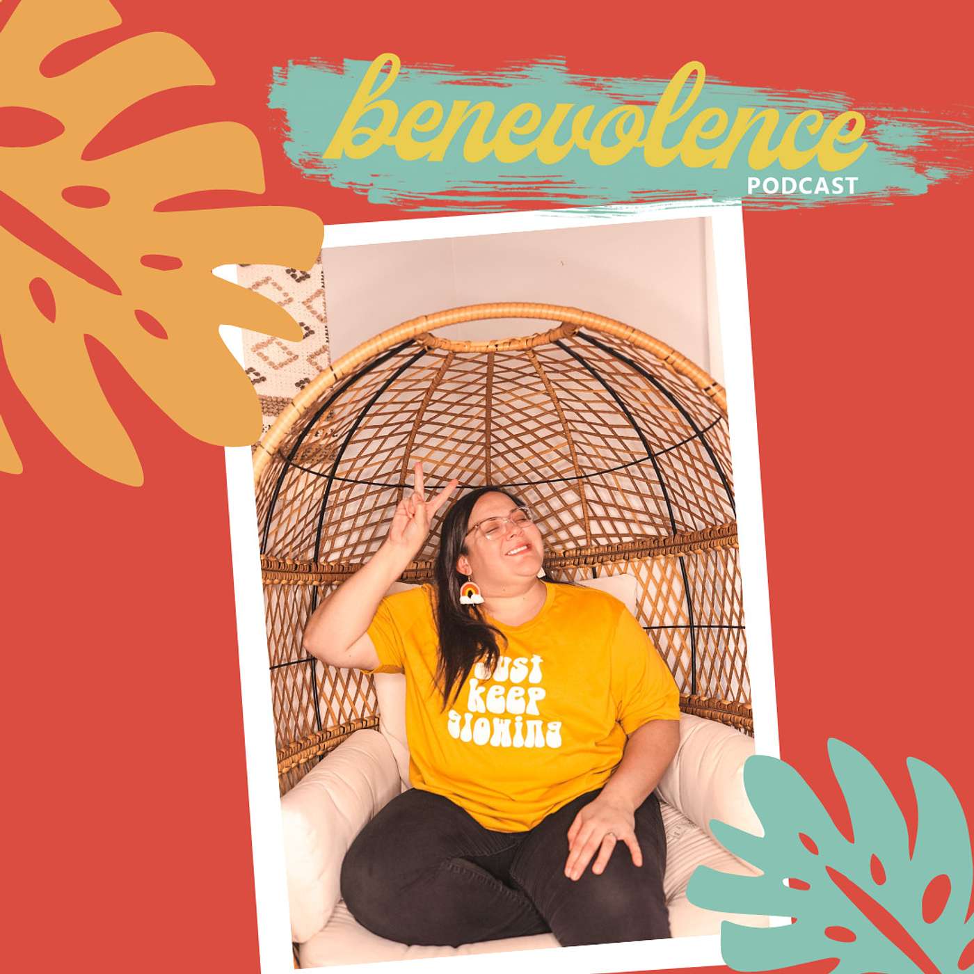 Benevolence