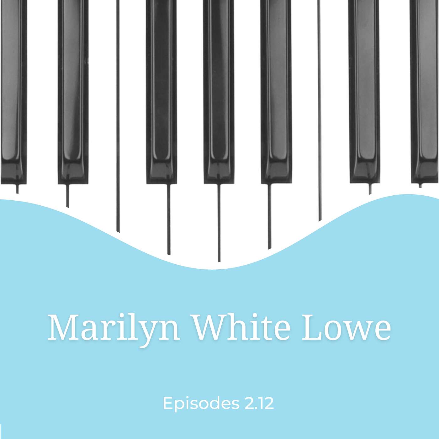 Keys to Music Learning