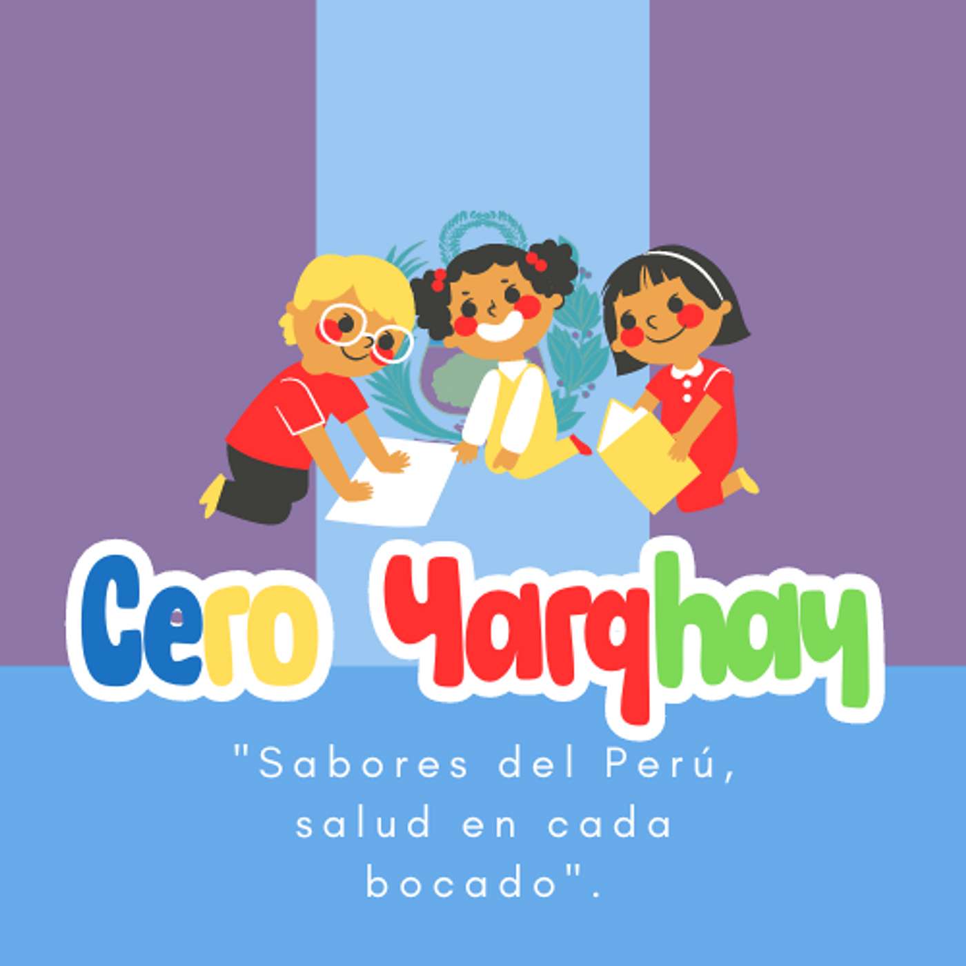 Emprendiendo ando