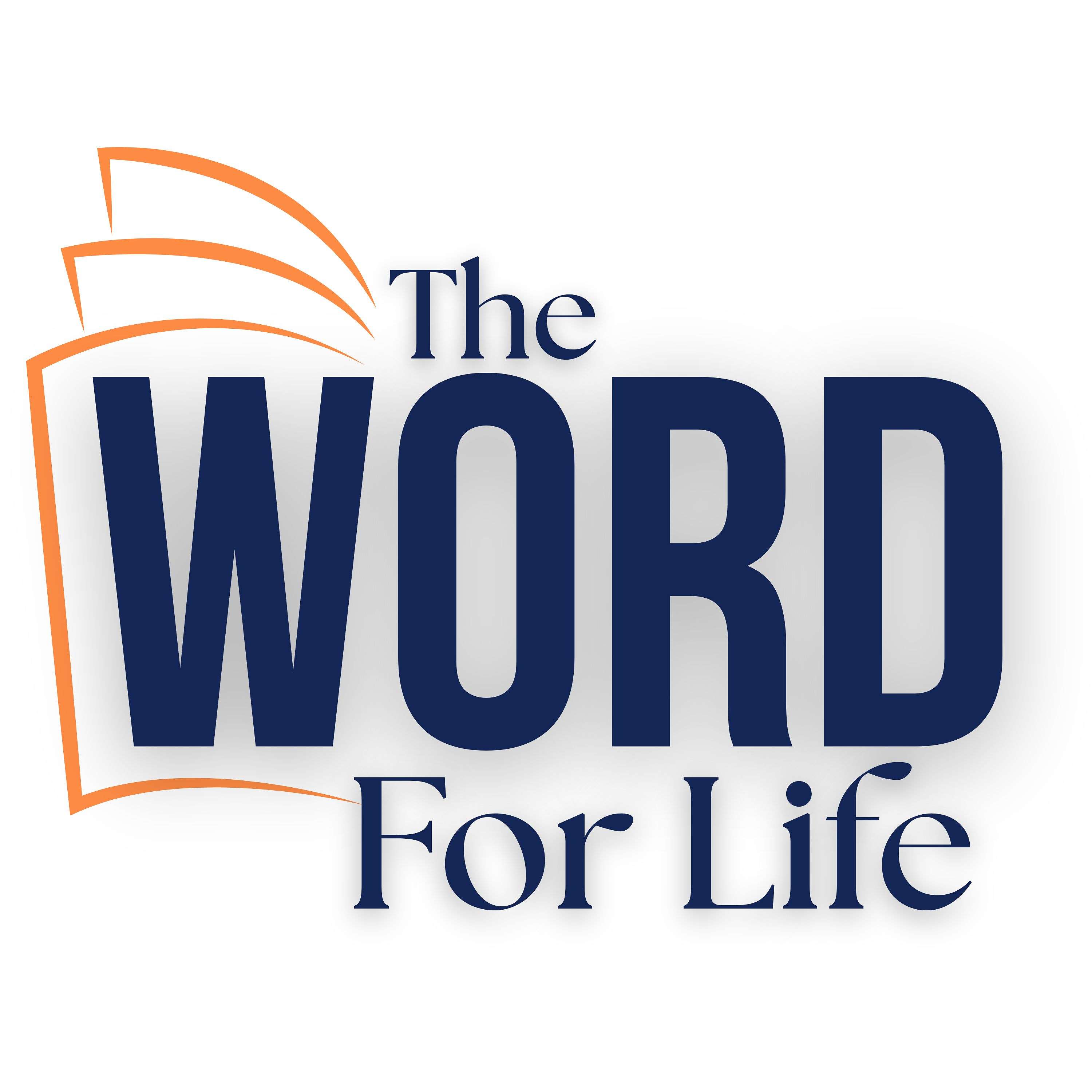 The Word for Life