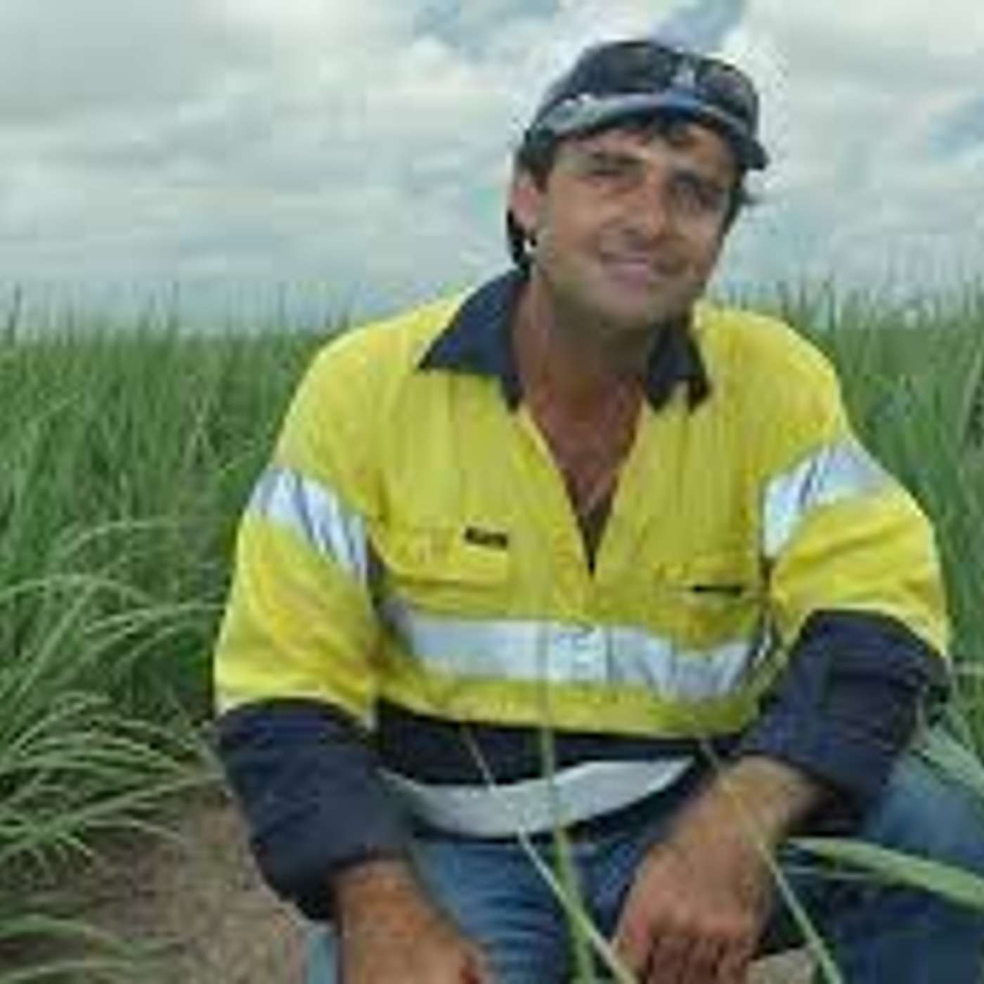 CANEGROWERS Herbert River