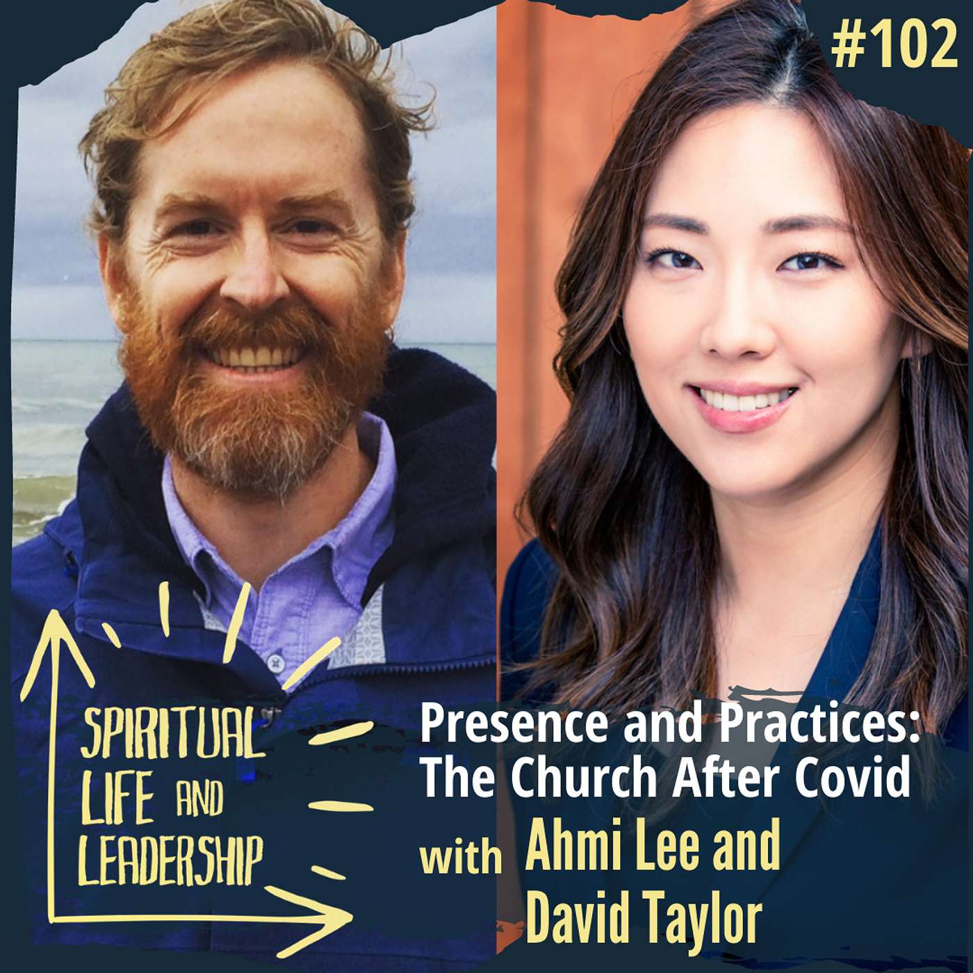 Spiritual Life and Leadership